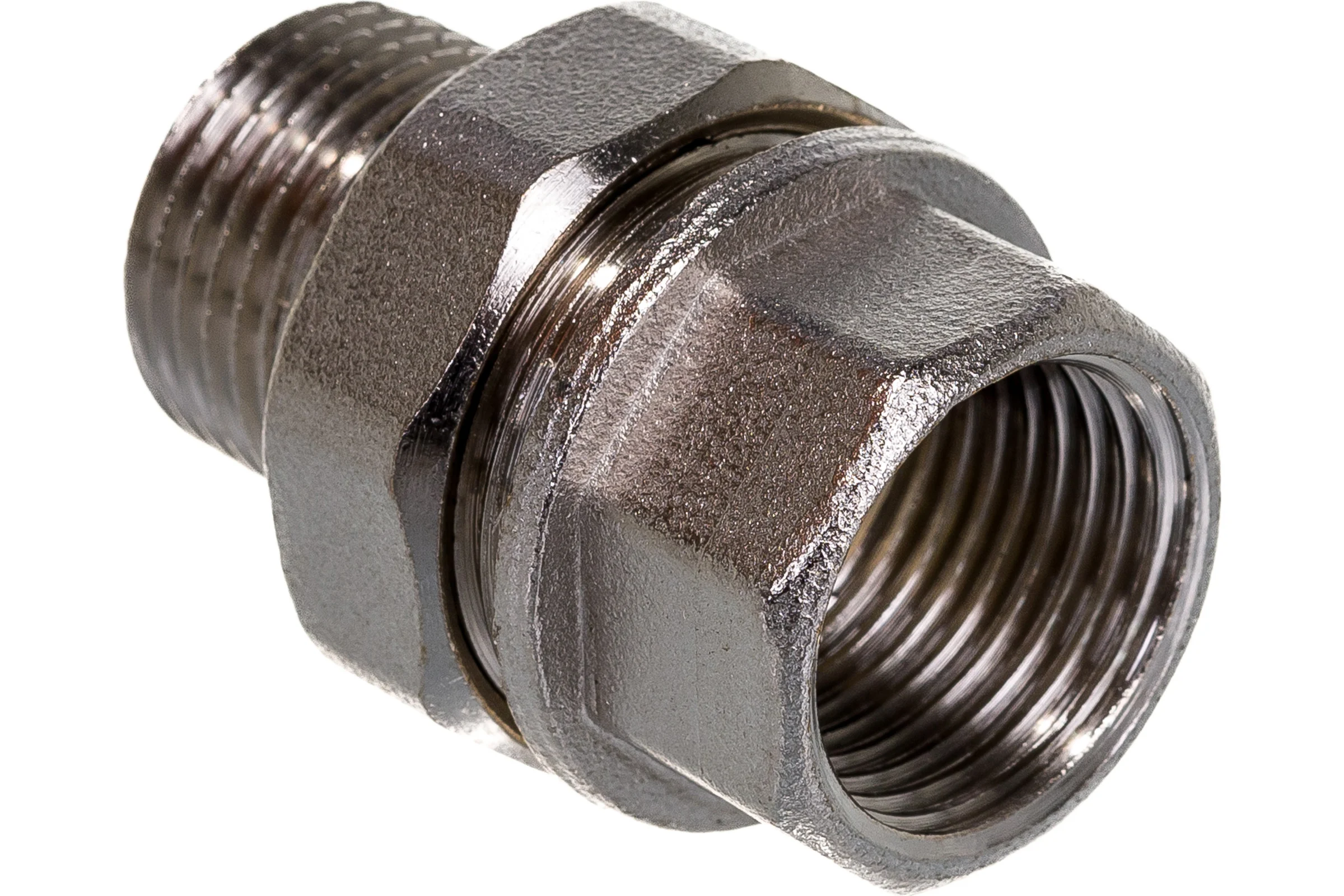 Американка RTP G 1/2 34834