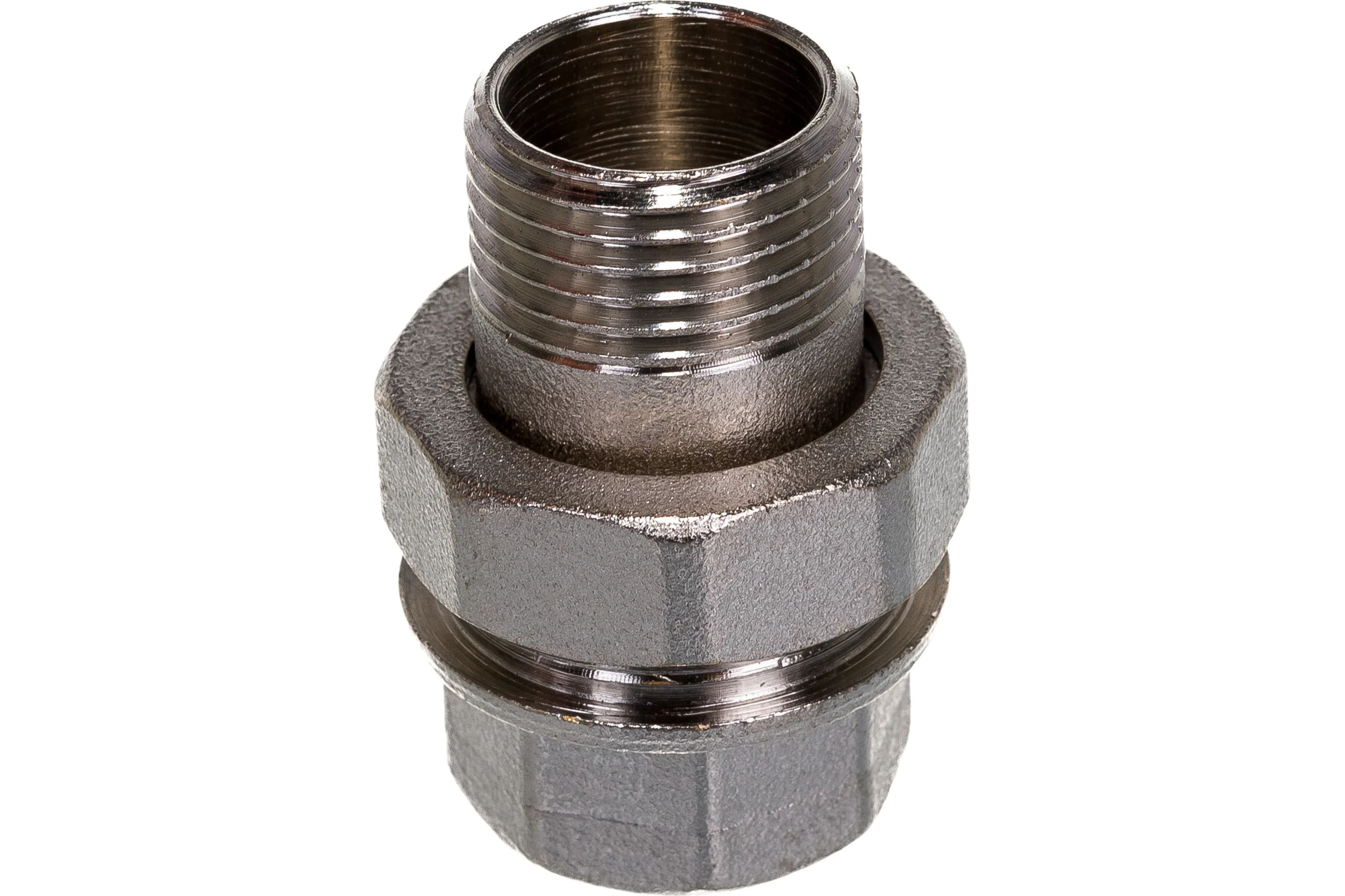 Американка RTP G 1/2 34834