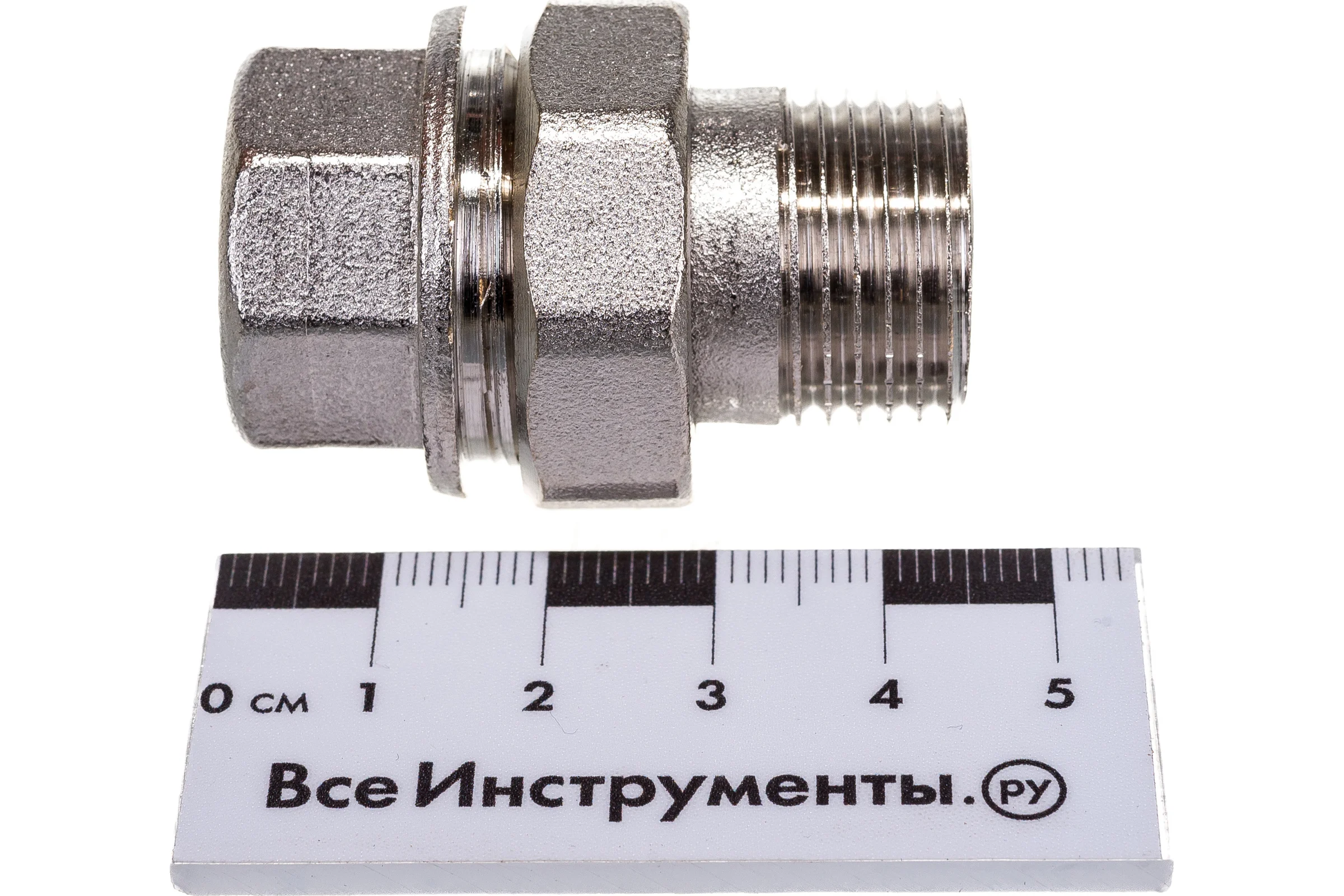 Американка RTP G 1/2 34834