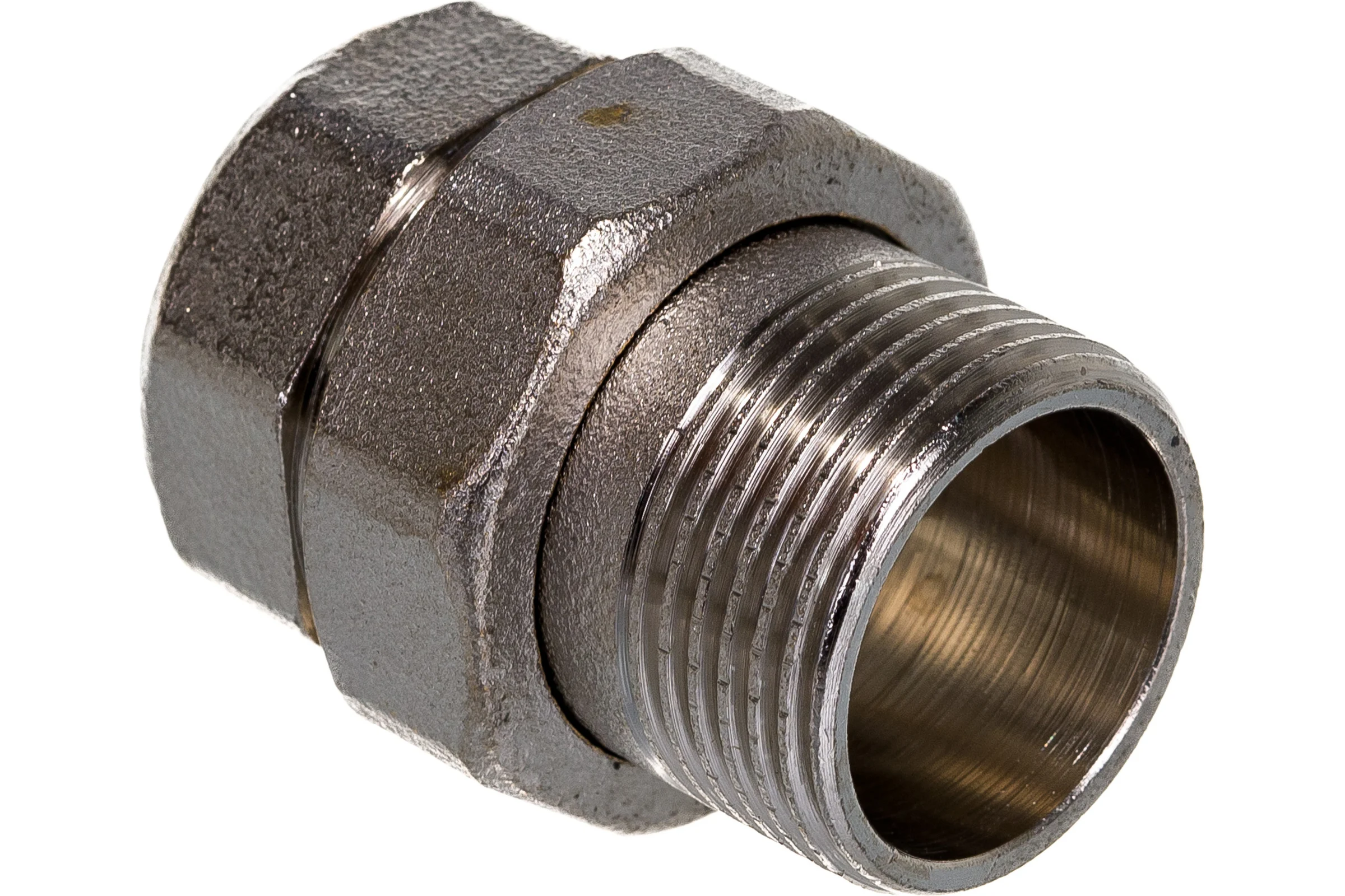 Американка RTP G 3/4 34835