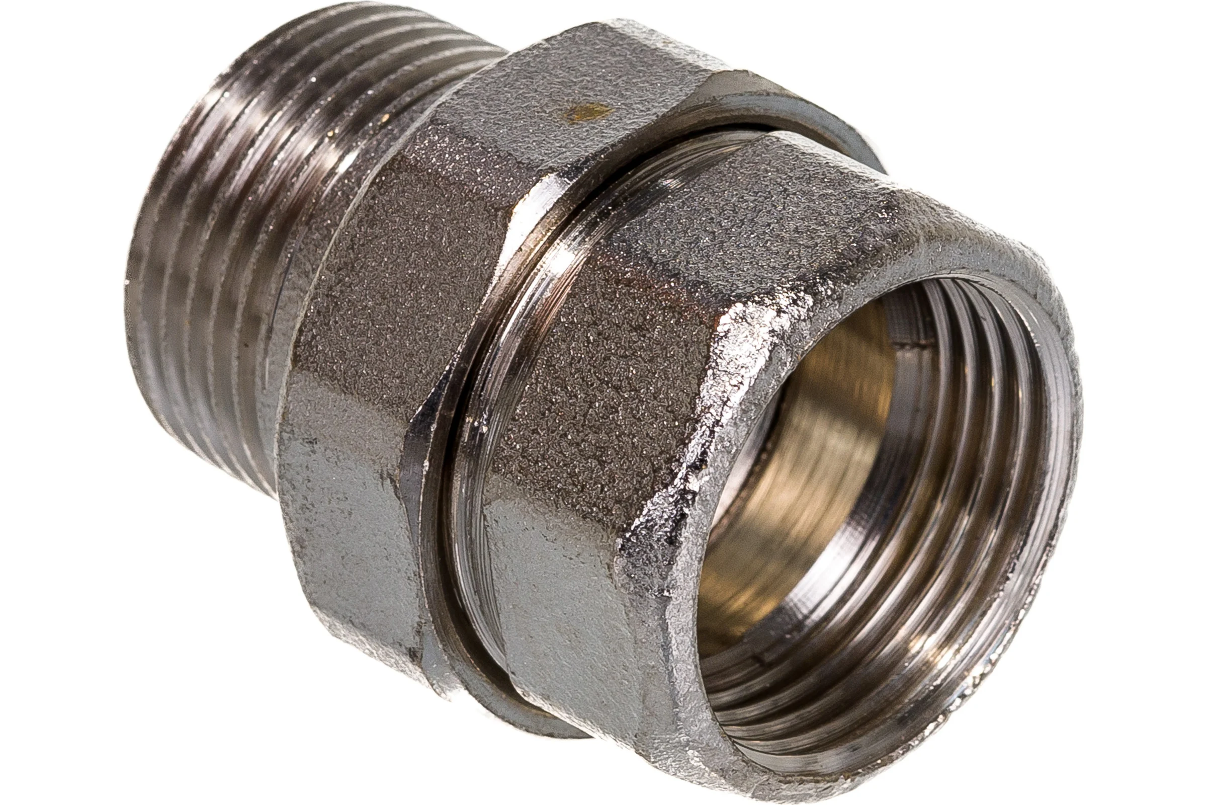 Американка RTP G 3/4 34835