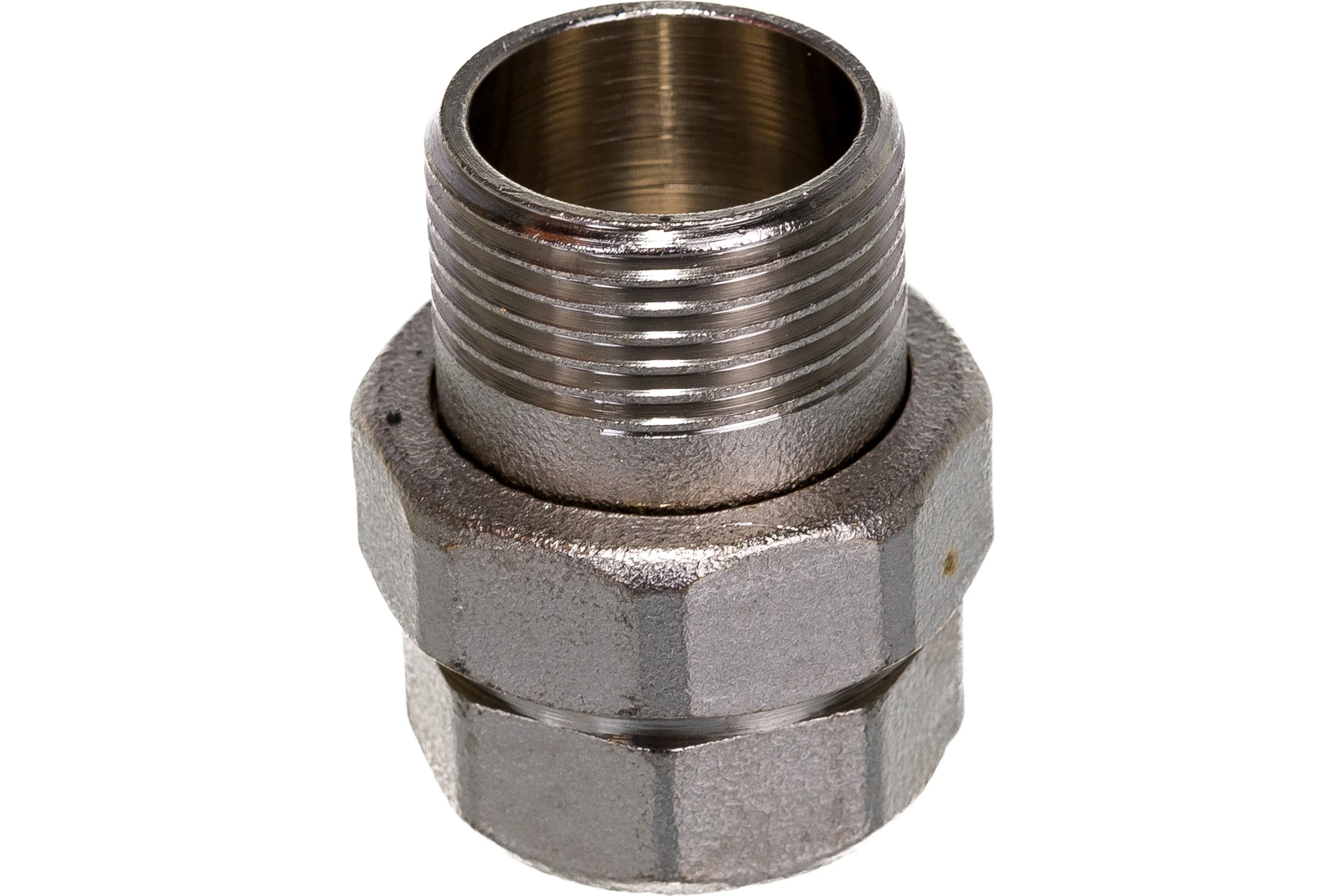 Американка RTP G 3/4 34835