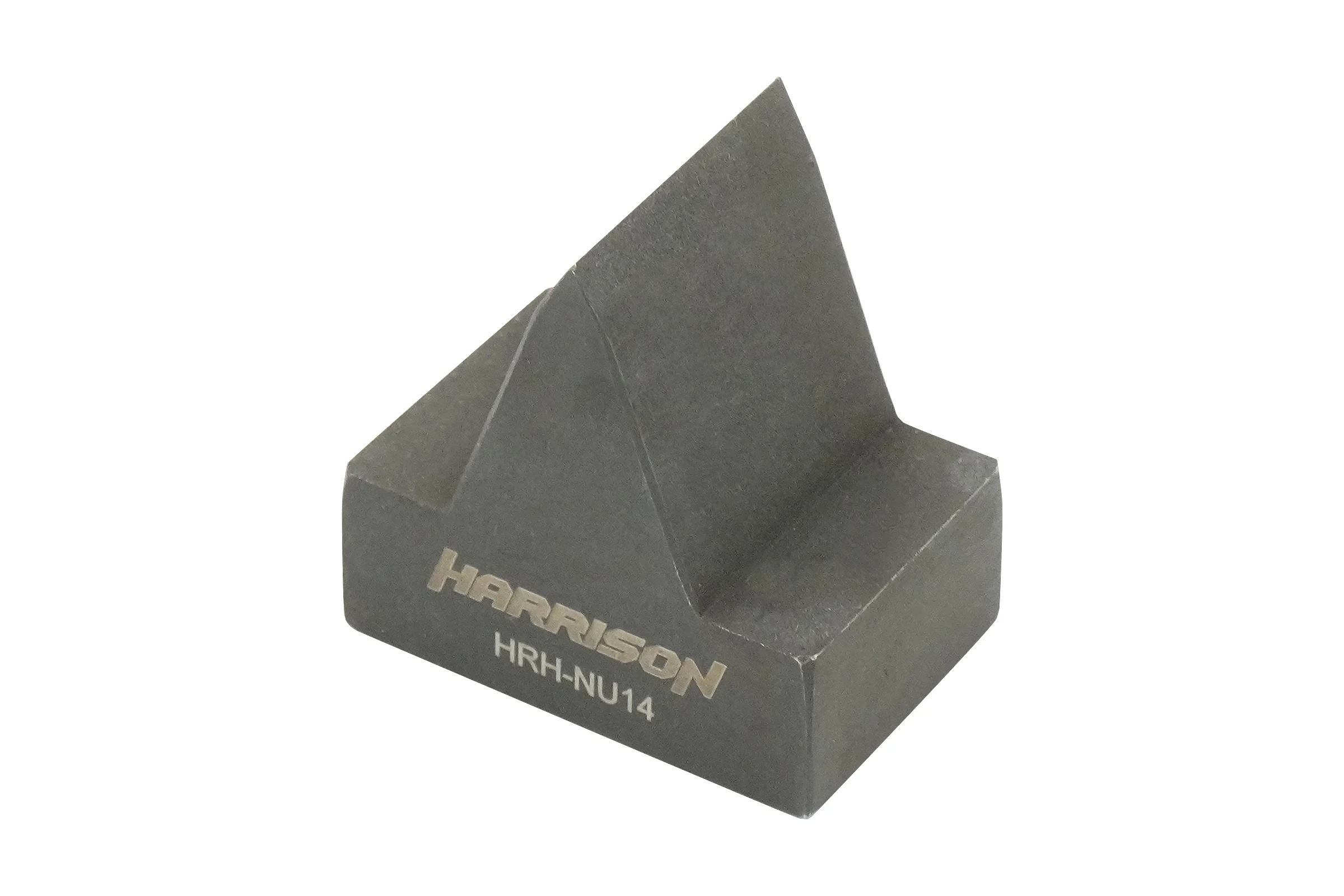 Инструмент для гайколома Harrison 14 т, М8-М24 HRH-NU14