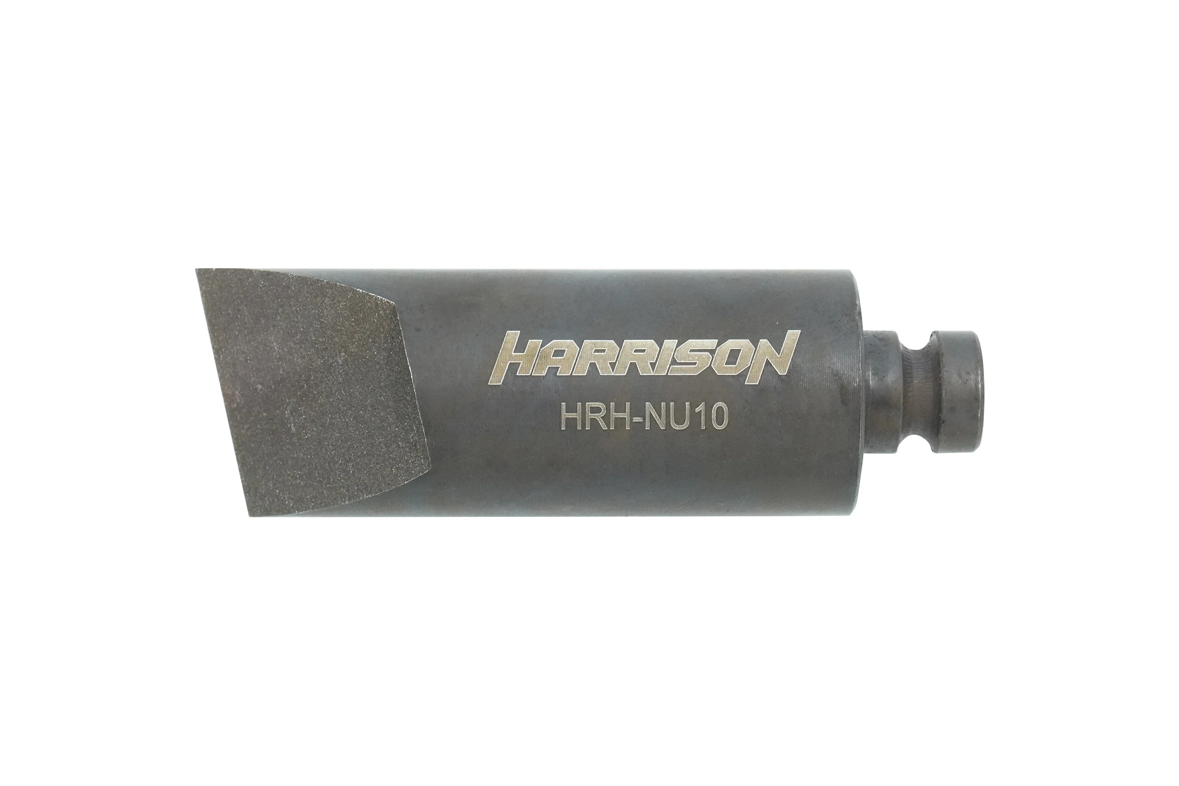 Инструмент для головы гайколома Harrison 10 т, М12-М16 HRH-NU10