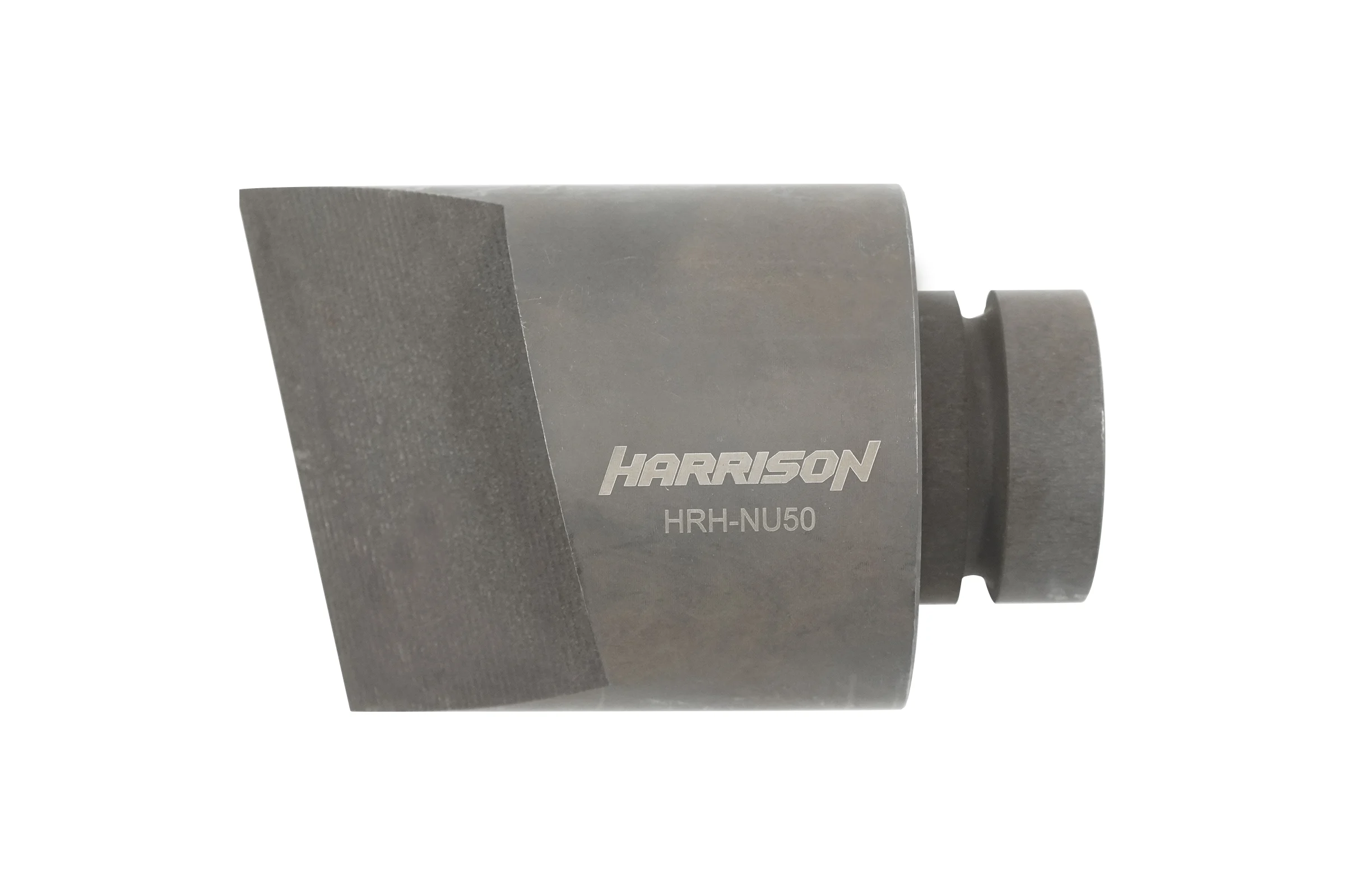 Инструмент для головы гайколома Harrison 50 т, М33-М39 HRH-NU50