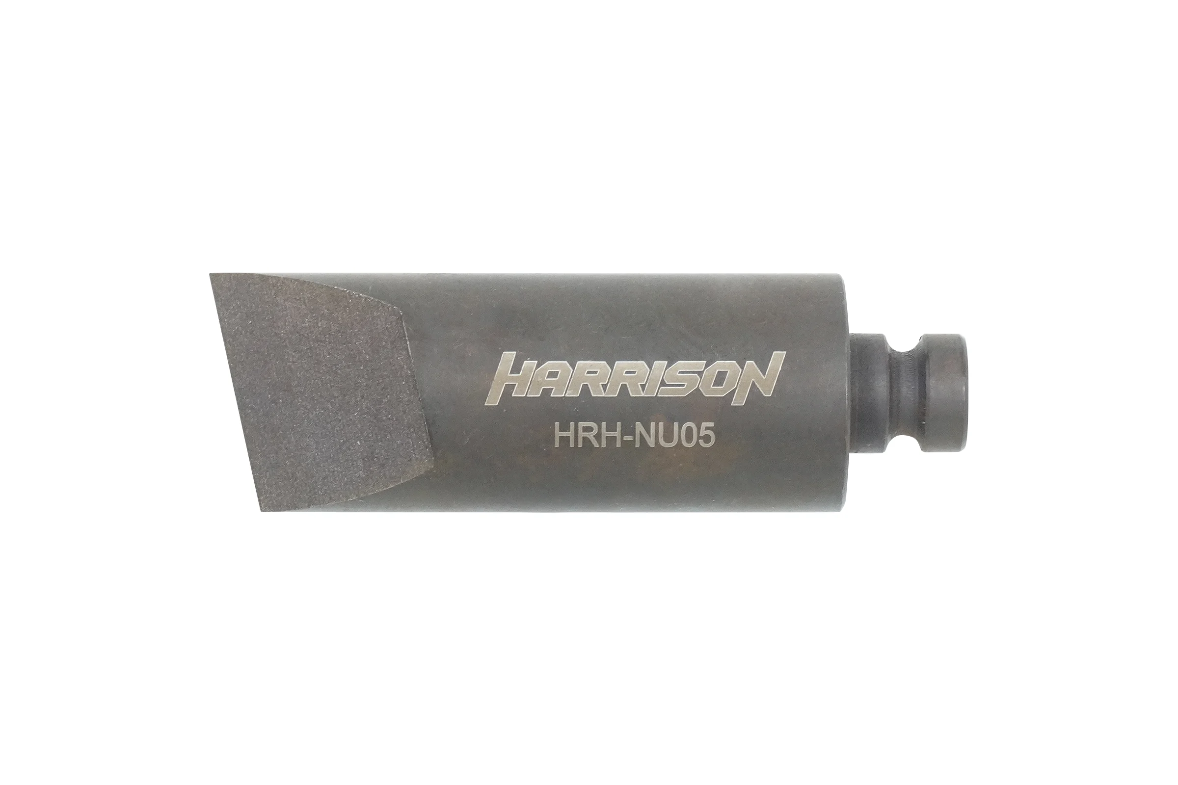 Инструмент для головы гайколома Harrison 5 т, М6-М12 HRH-NU05
