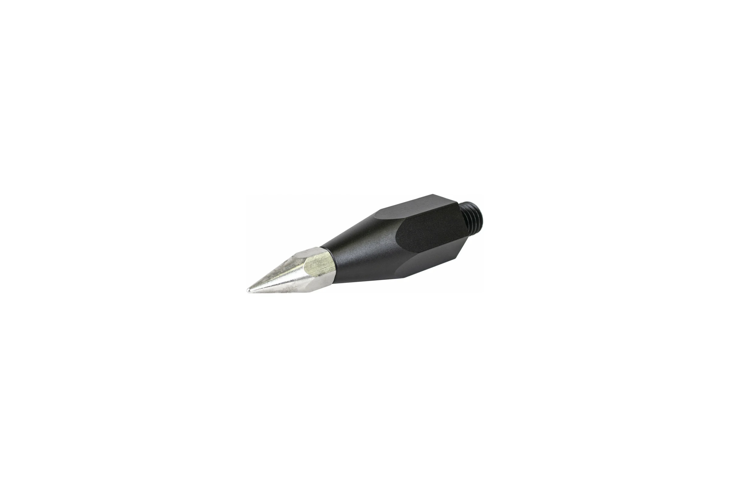 Наконечник для вех SK Geobond 205005