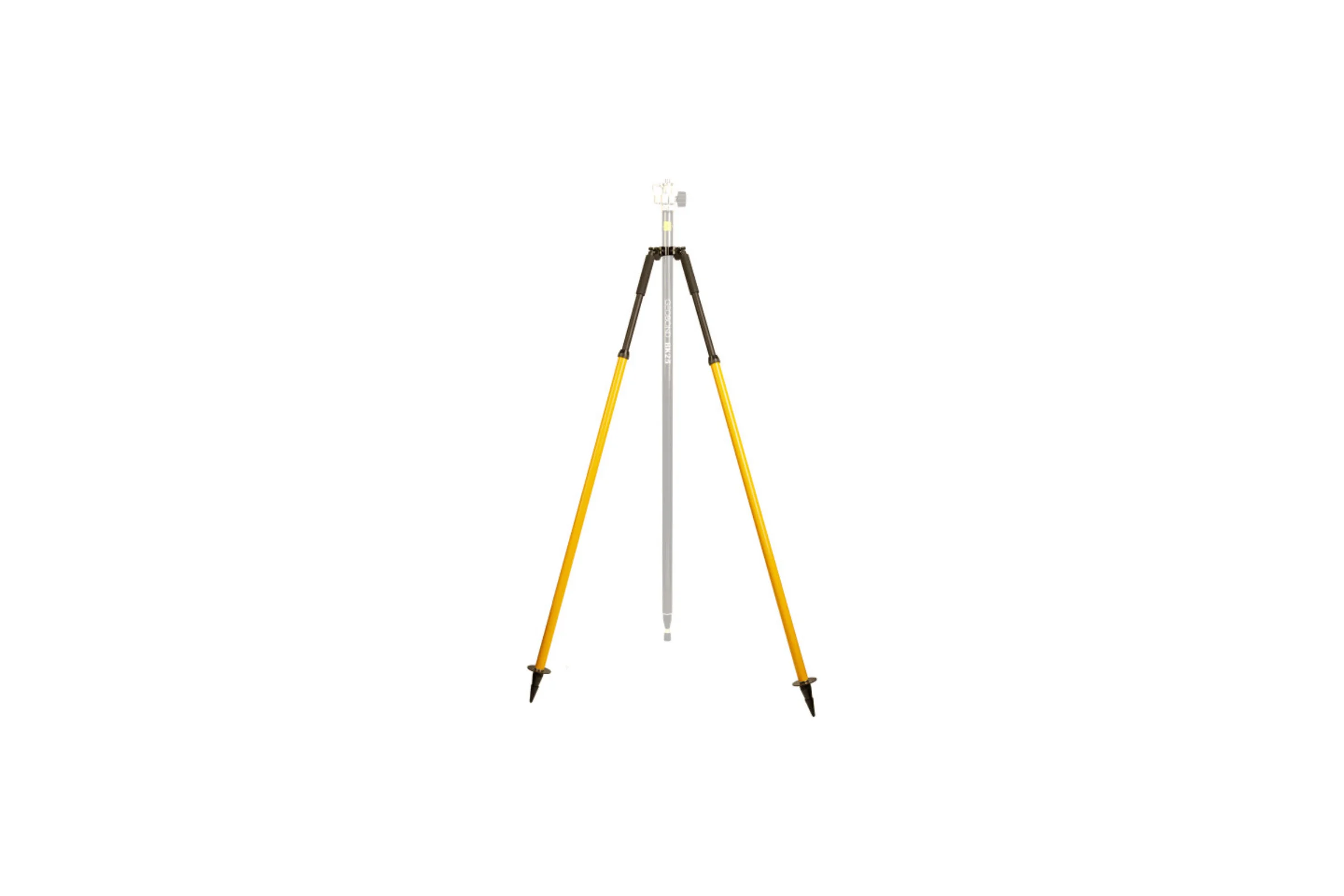 Бипод RF14-B Geobond 211001