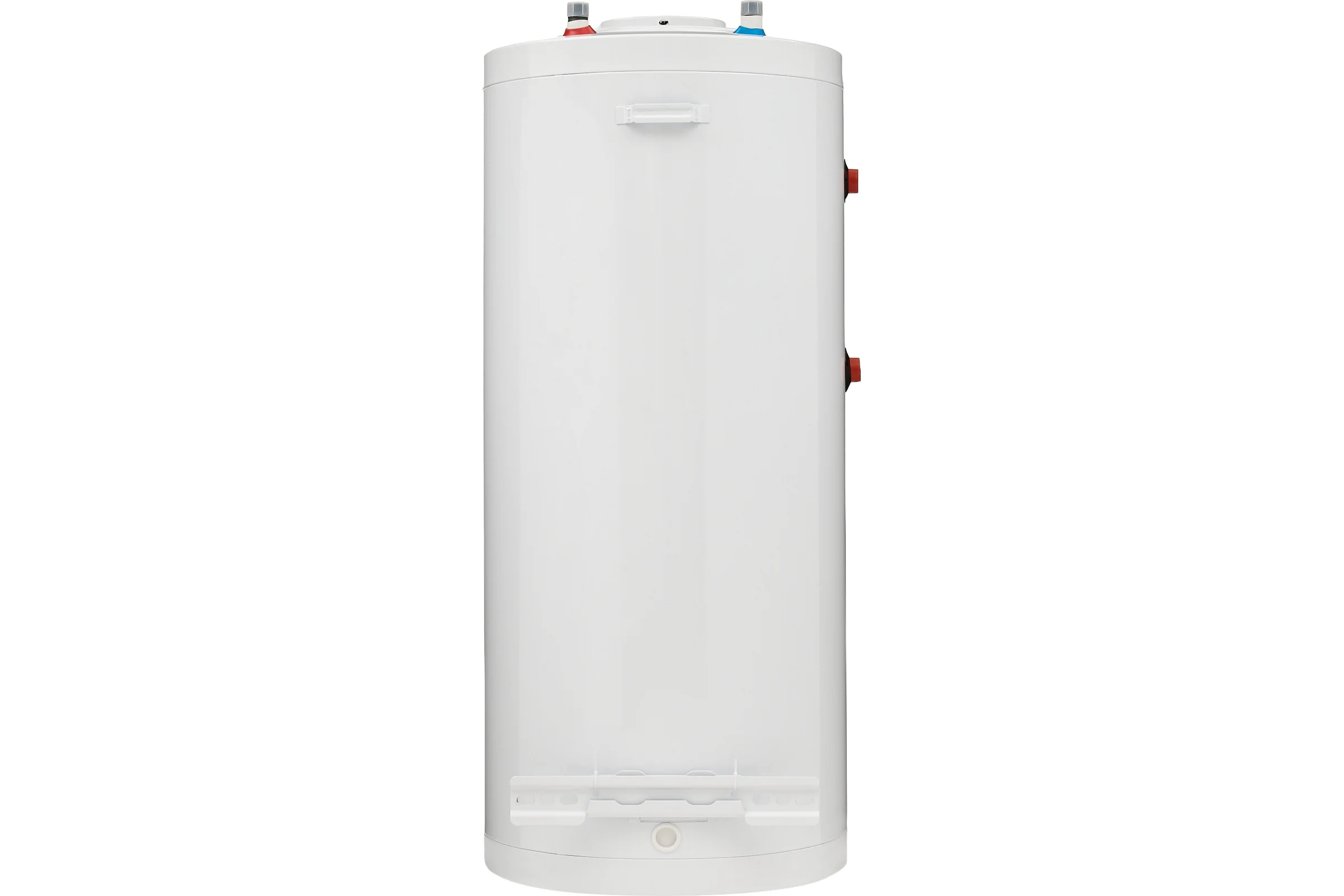 Водонагреватель комбинированный Hoobs GLAZE 150W, 18.5 кВт, настен.. косв. с возможн. подкл. ТЭНа 10006H