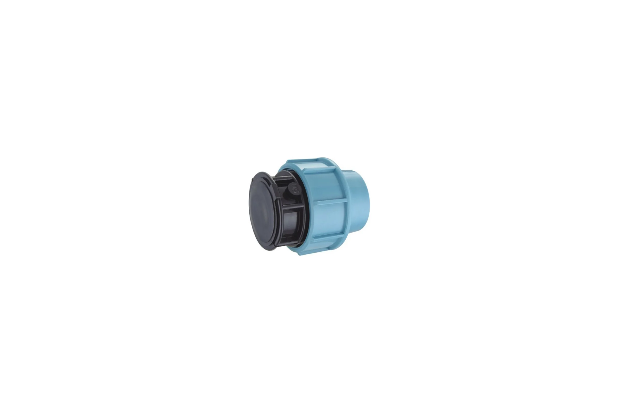 Заглушка AV Engineering ПЭ 20 AVE1322000