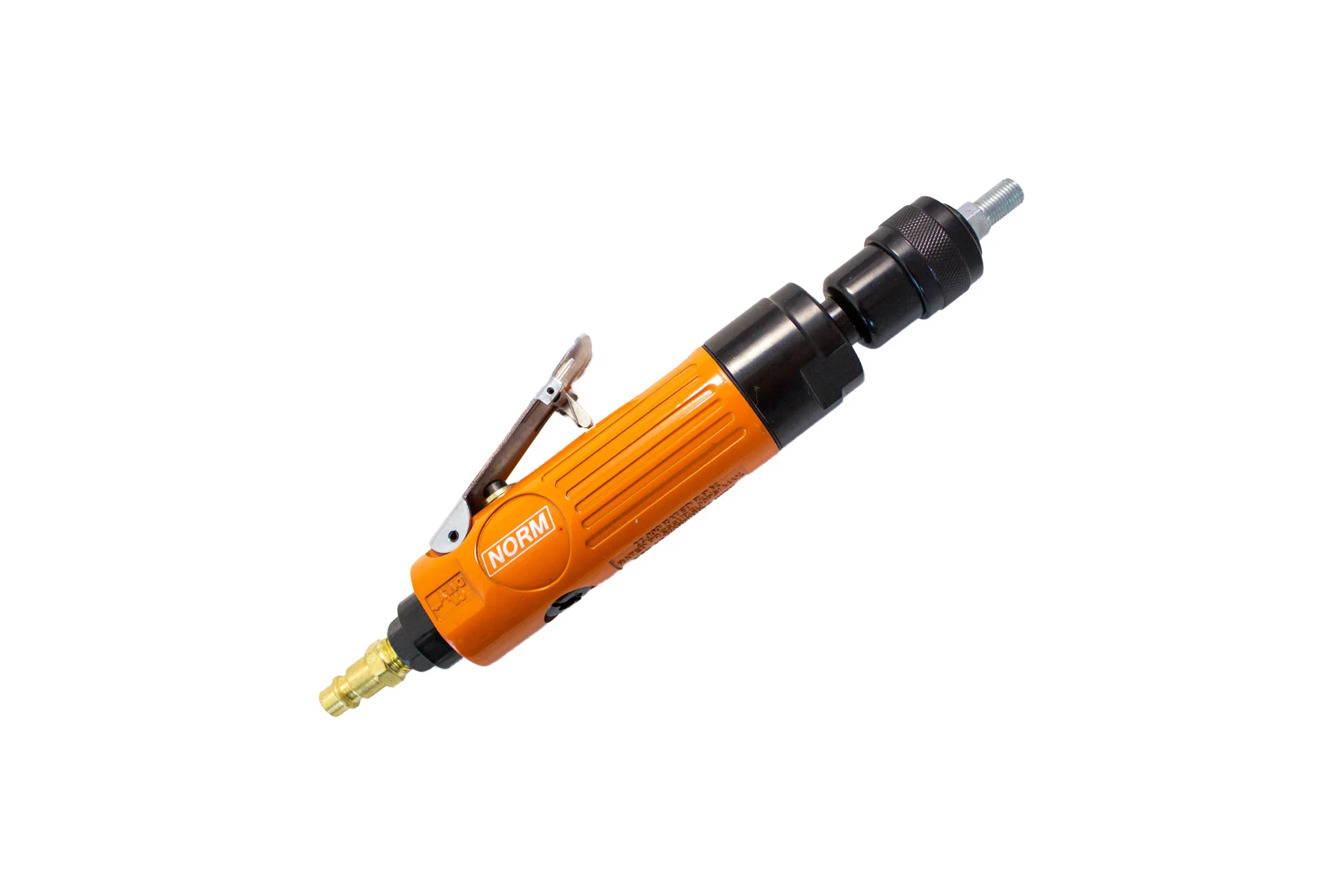 Пневмошлифмашинка NORM 3000 об/мин HP-7070B-1