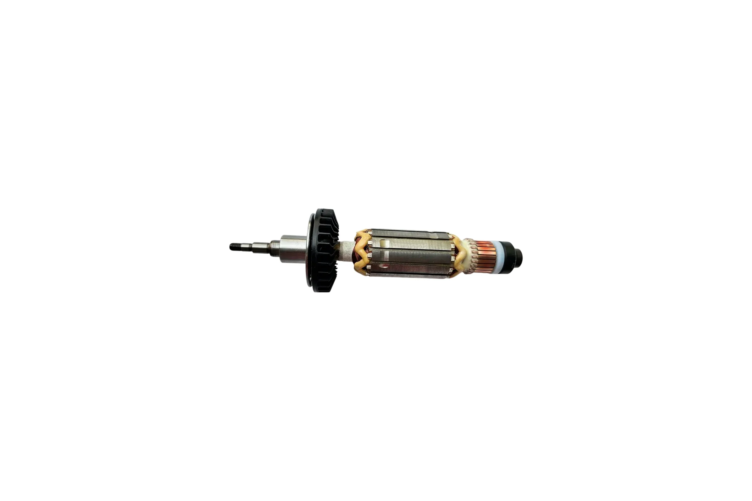 Ротор в сборе 240V Makita 511A44-6