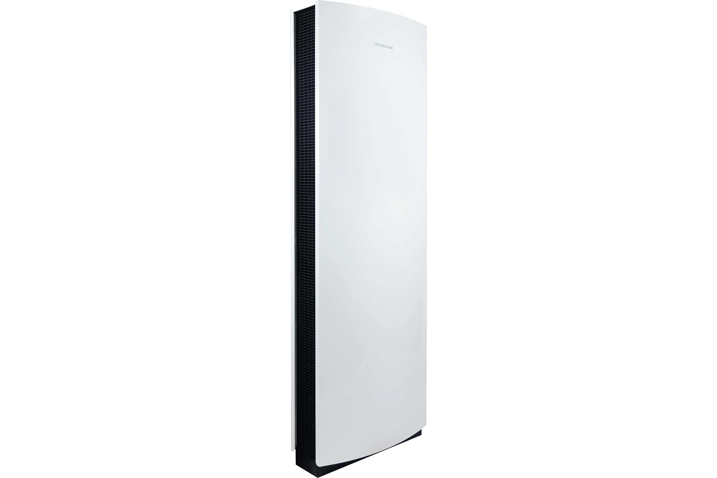 Тепловая завеса Tropik Line MEGA30E25 09-M30-25-00