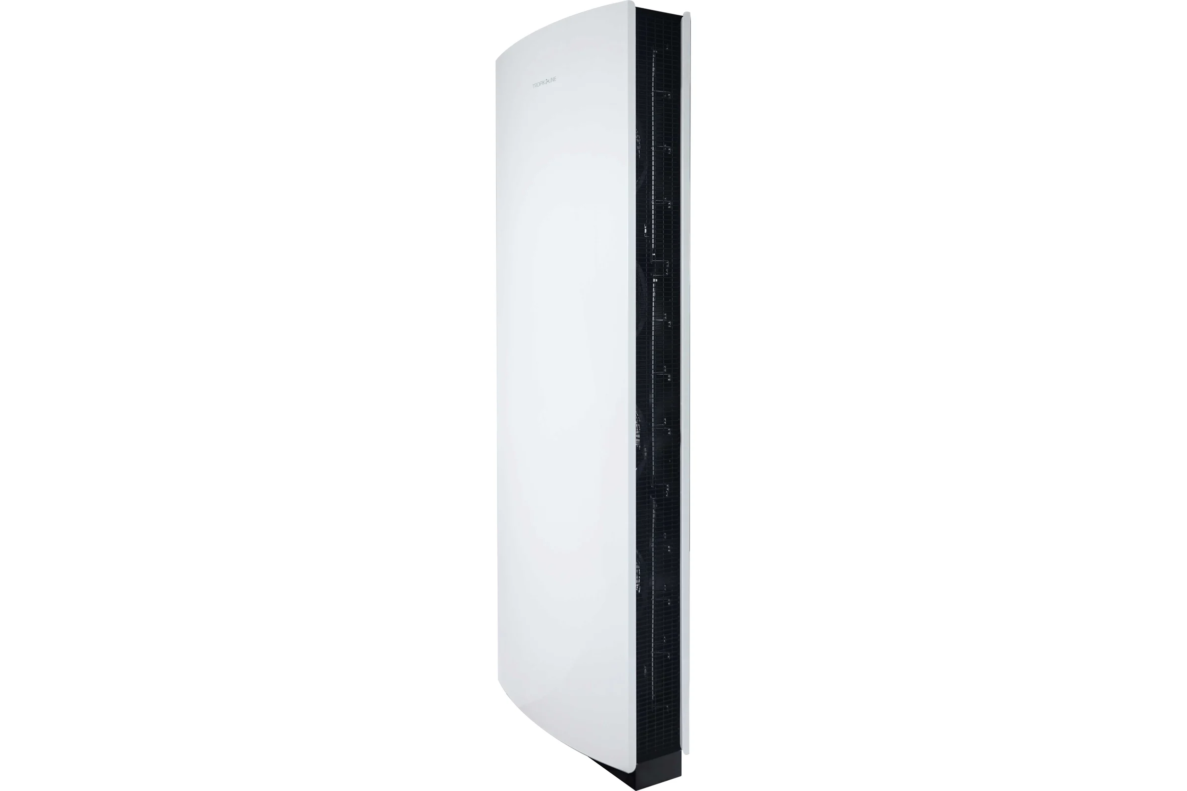 Тепловая завеса Tropik Line MEGA30E25 09-M30-25-00