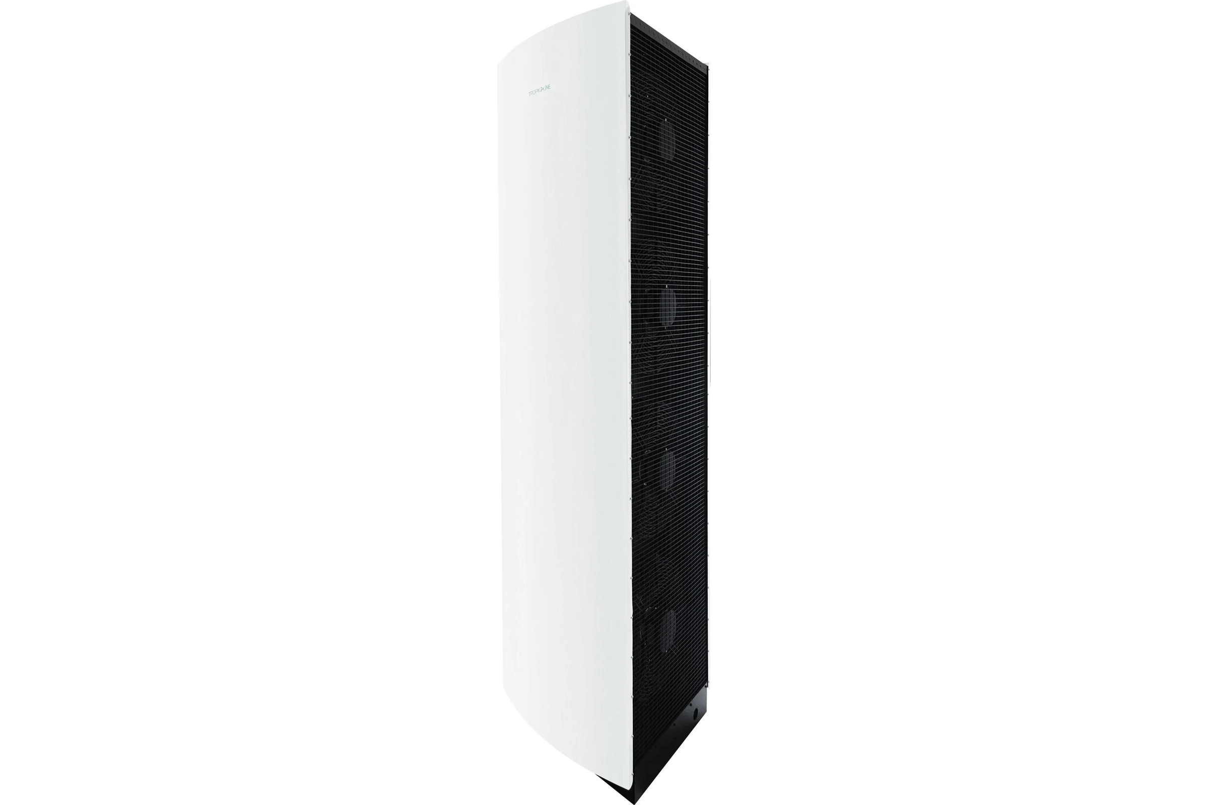 Тепловая завеса Tropik Line MEGA30E25 09-M30-25-00