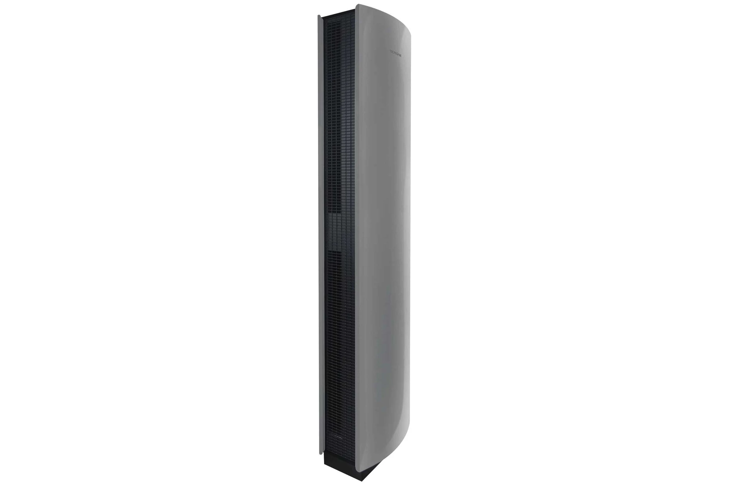 Тепловая завеса Tropik Line STYLE25E25 Grey 09-S25-25-05