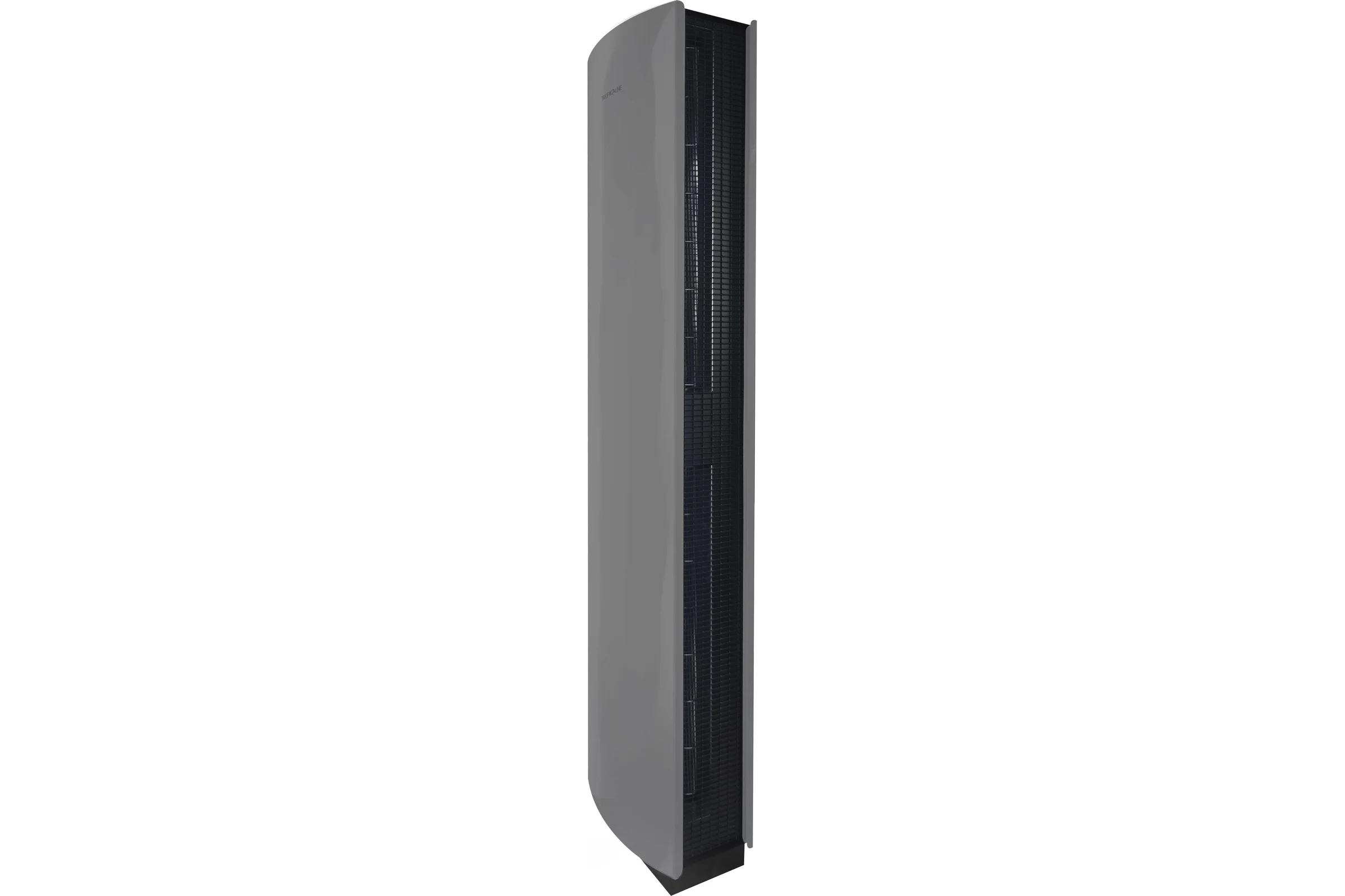 Тепловая завеса Tropik Line STYLE25E25 Grey 09-S25-25-05