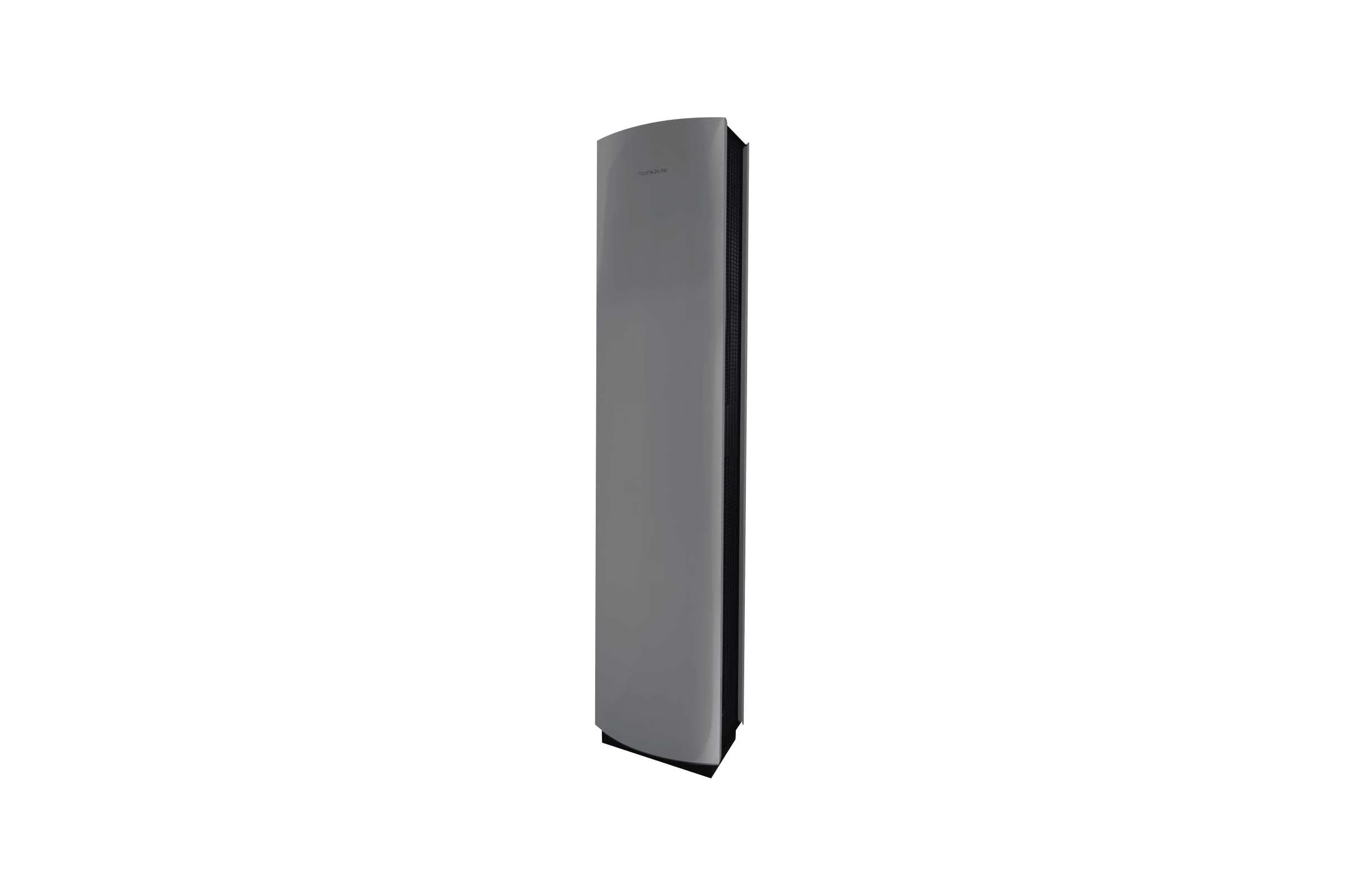 Тепловая завеса Tropik Line STYLE25E25 Grey 09-S25-25-05