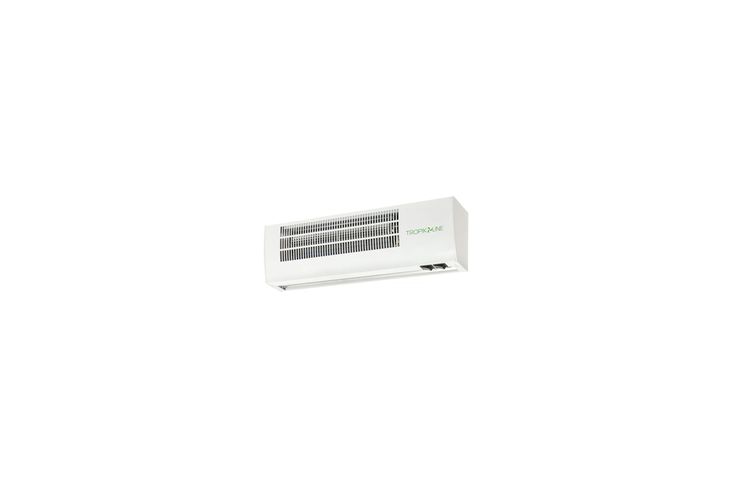 Тепловая завеса Tropik Line A3 S Eco 09-0A3SE-05-00