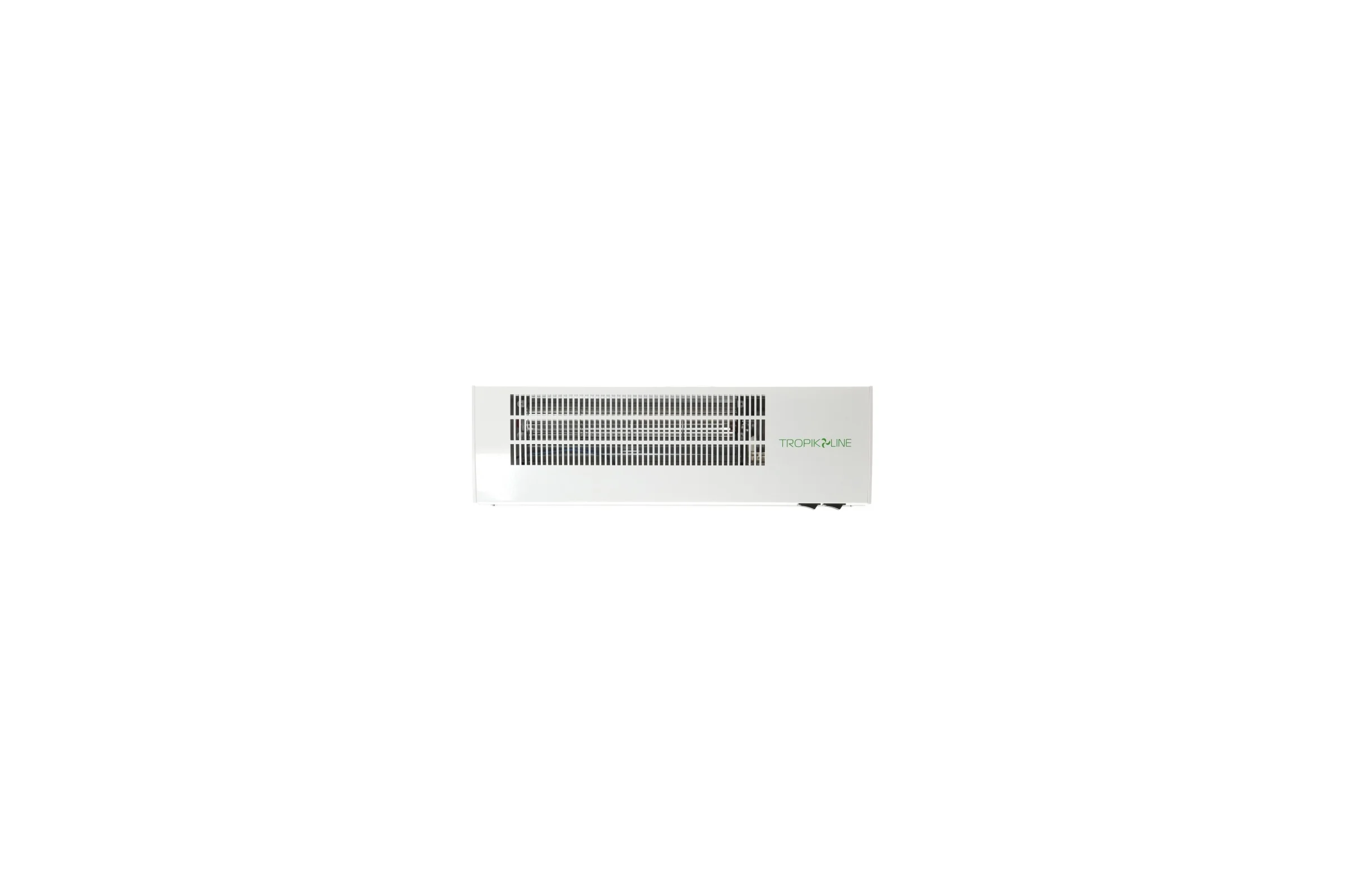 Тепловая завеса Tropik Line A3 S Eco 09-0A3SE-05-00