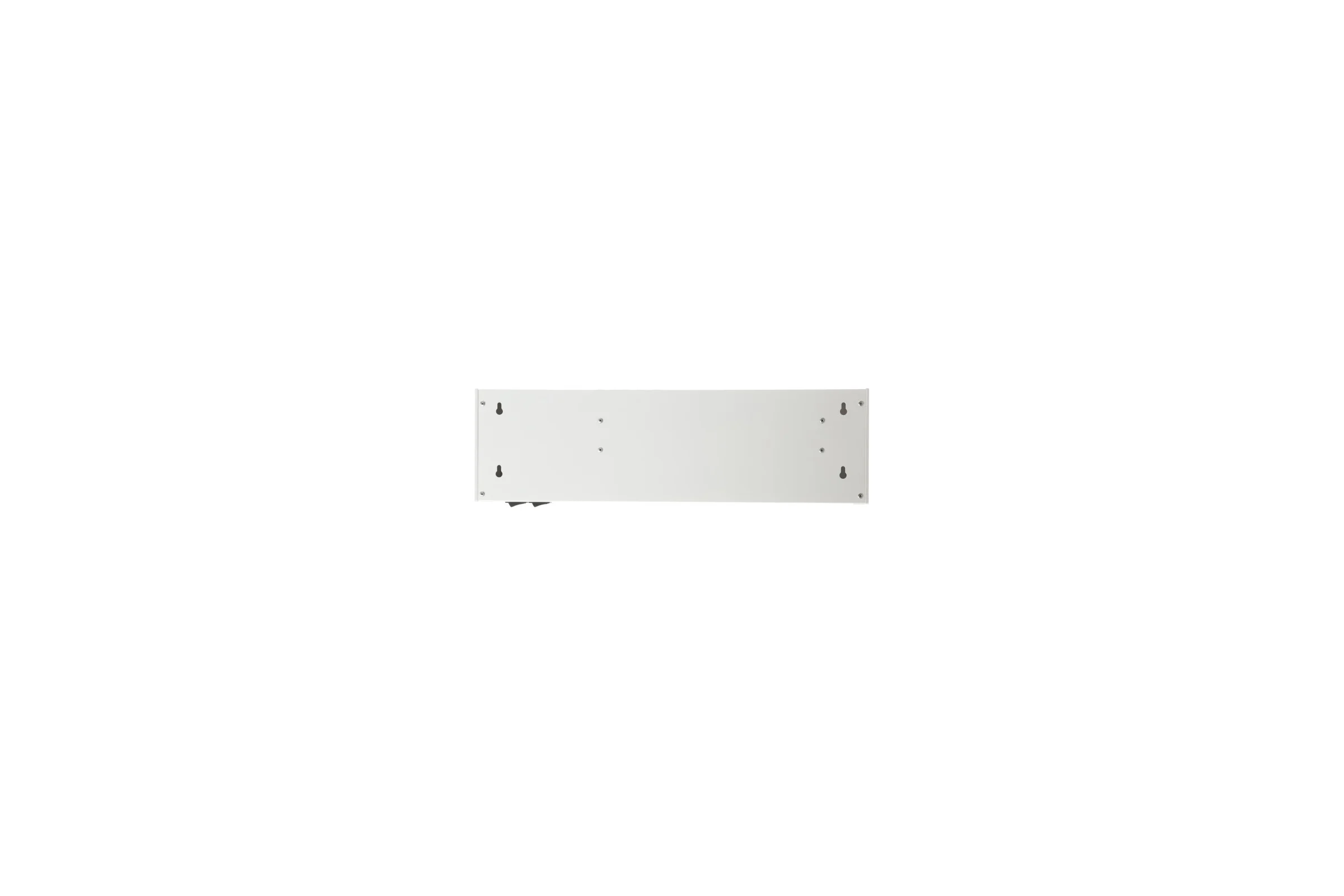 Тепловая завеса Tropik Line A3 S Eco 09-0A3SE-05-00