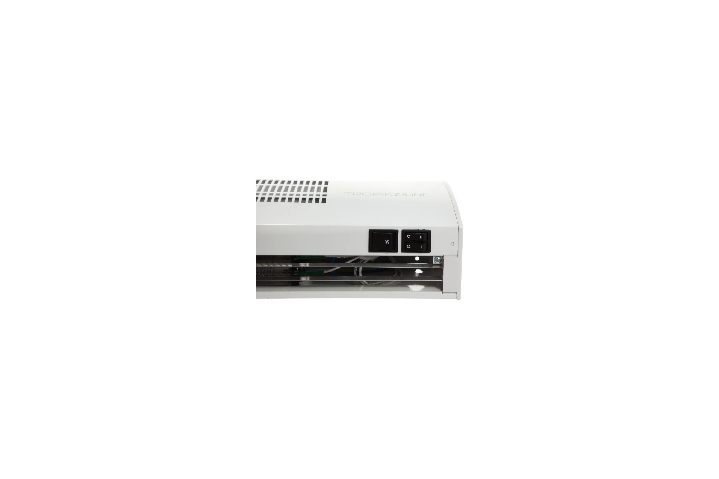 Тепловая завеса Tropik Line A3 S Eco 09-0A3SE-05-00