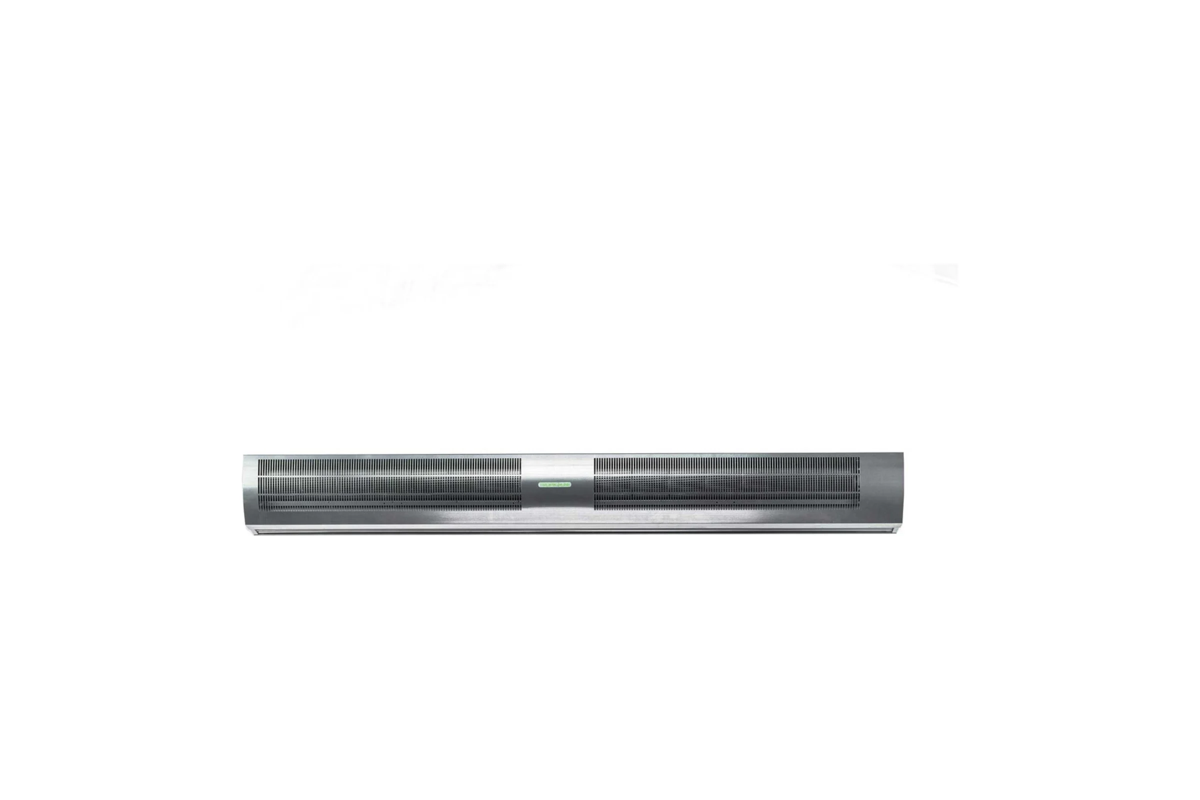 Тепловая завеса Tropik Line T324E25 Techno 09-324-25-02