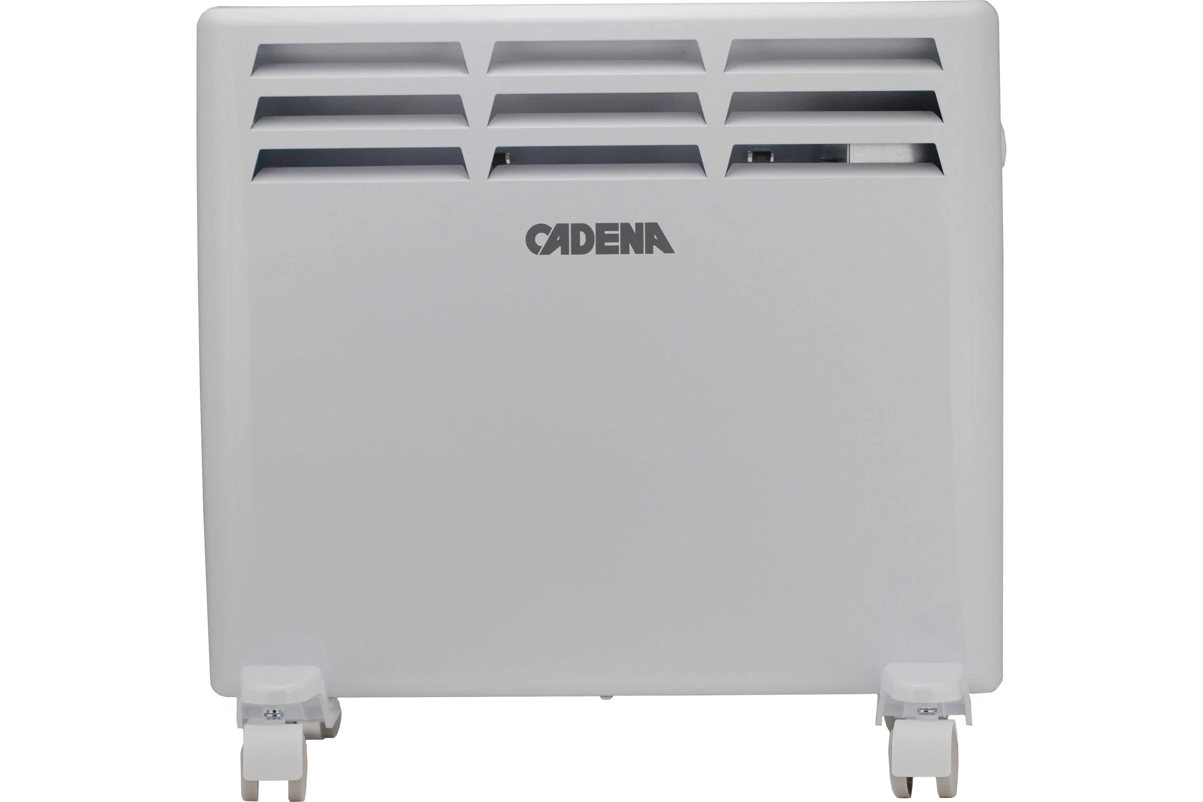 Конвектор электрический CADENA HTR-1000-X  HTR-1000