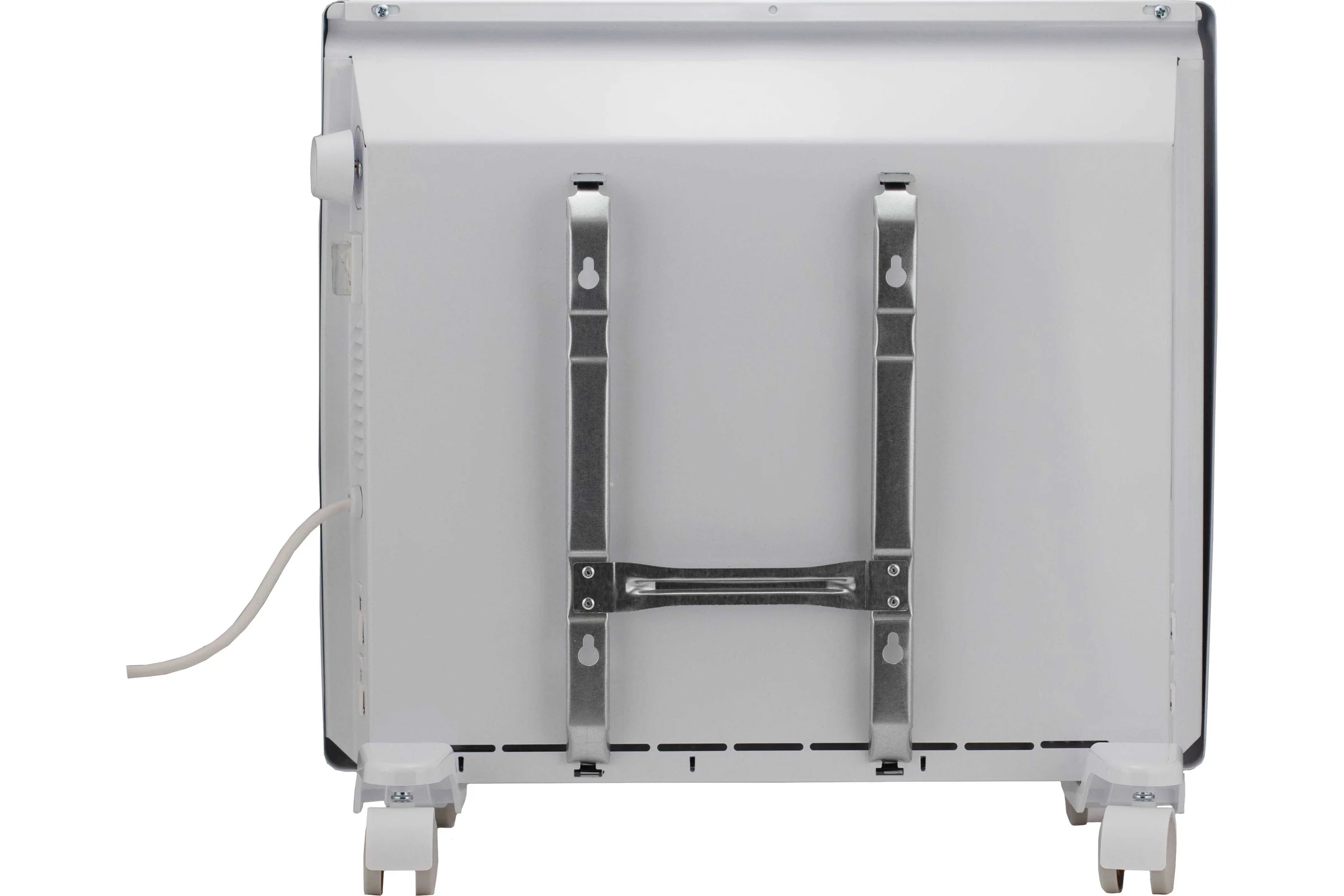 Конвектор электрический CADENA HTR-1000-X  HTR-1000