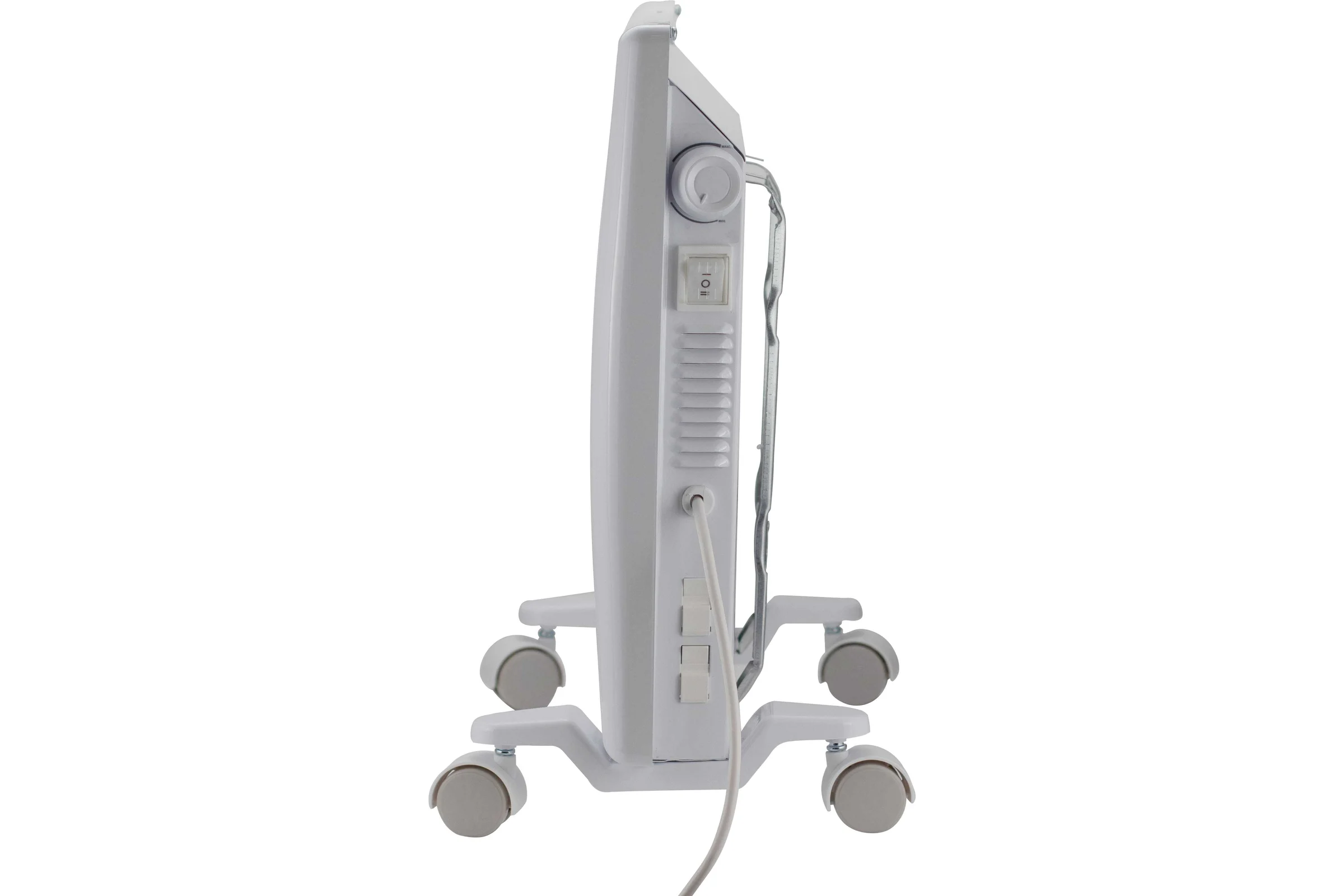 Конвектор электрический CADENA HTR-1000-X  HTR-1000