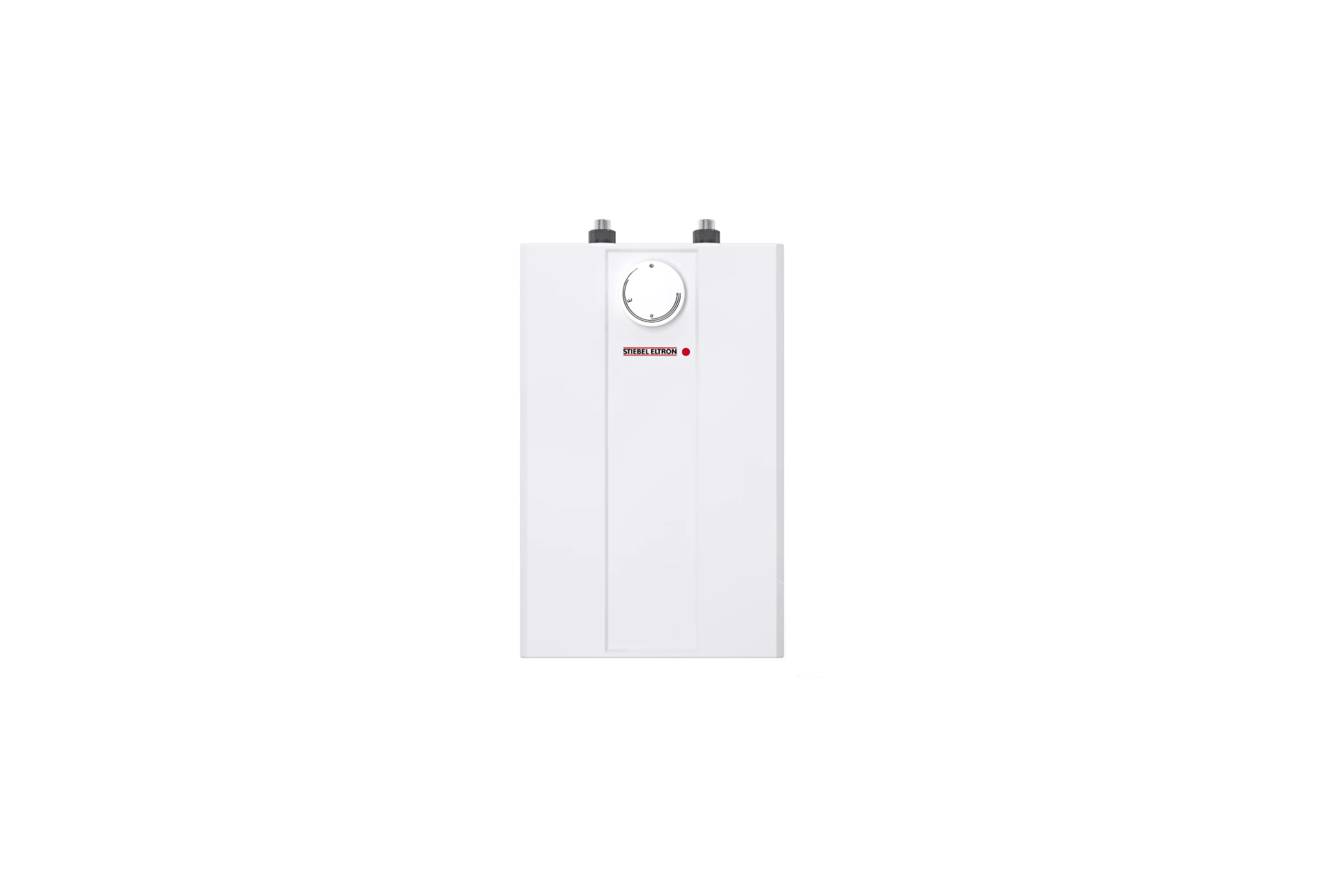 Водонагреватель STIEBEL ELTRON ESH 5 U-N Trend +А 3414 201387