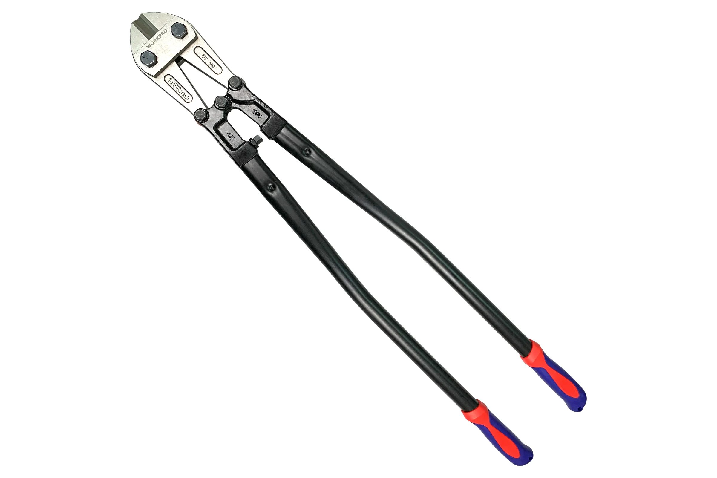 Болторез WORKPRO 1050мм WP216008
