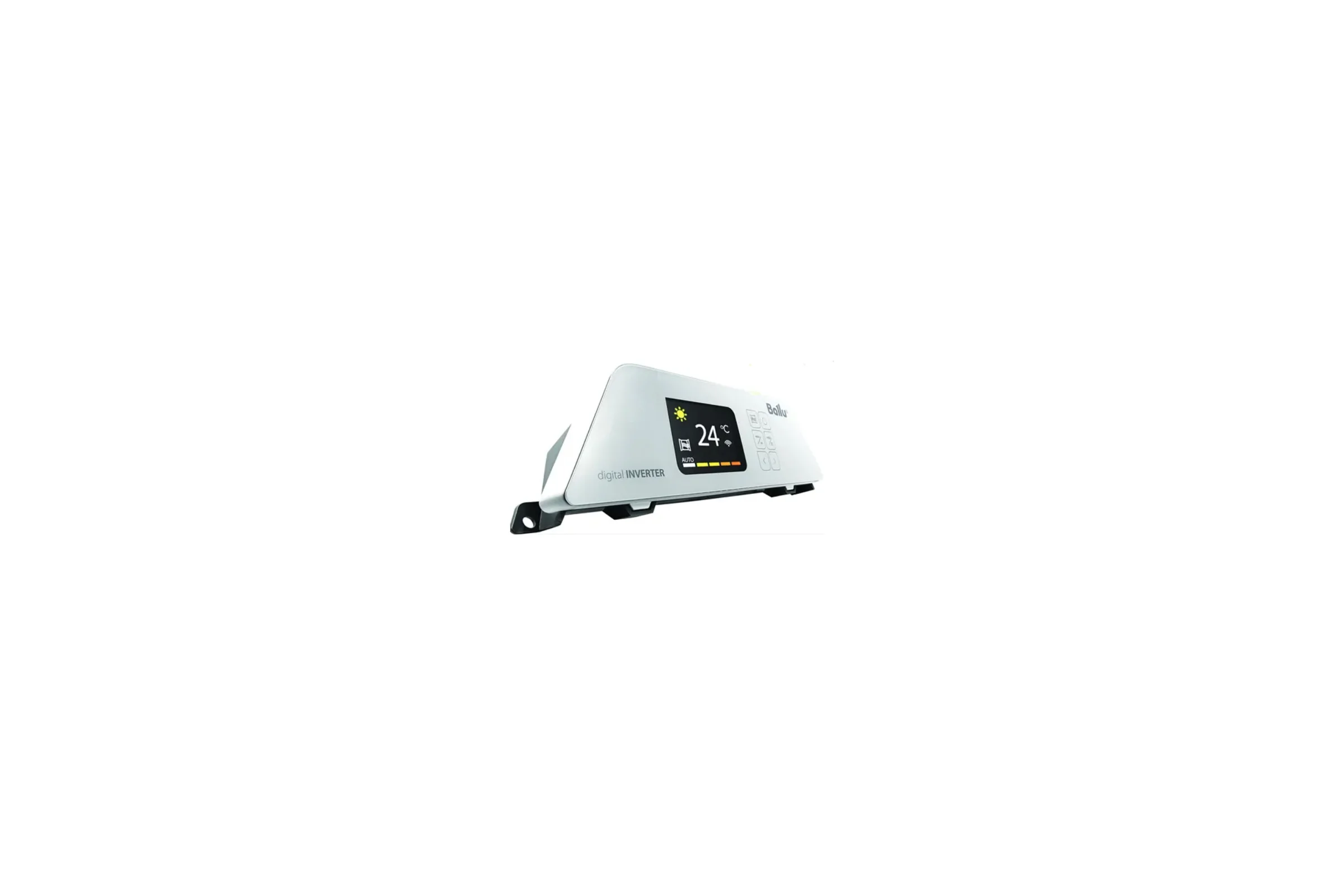 Блок управления Transformer Digital Inverter BCT/EVU-3I Ballu НС-1238395