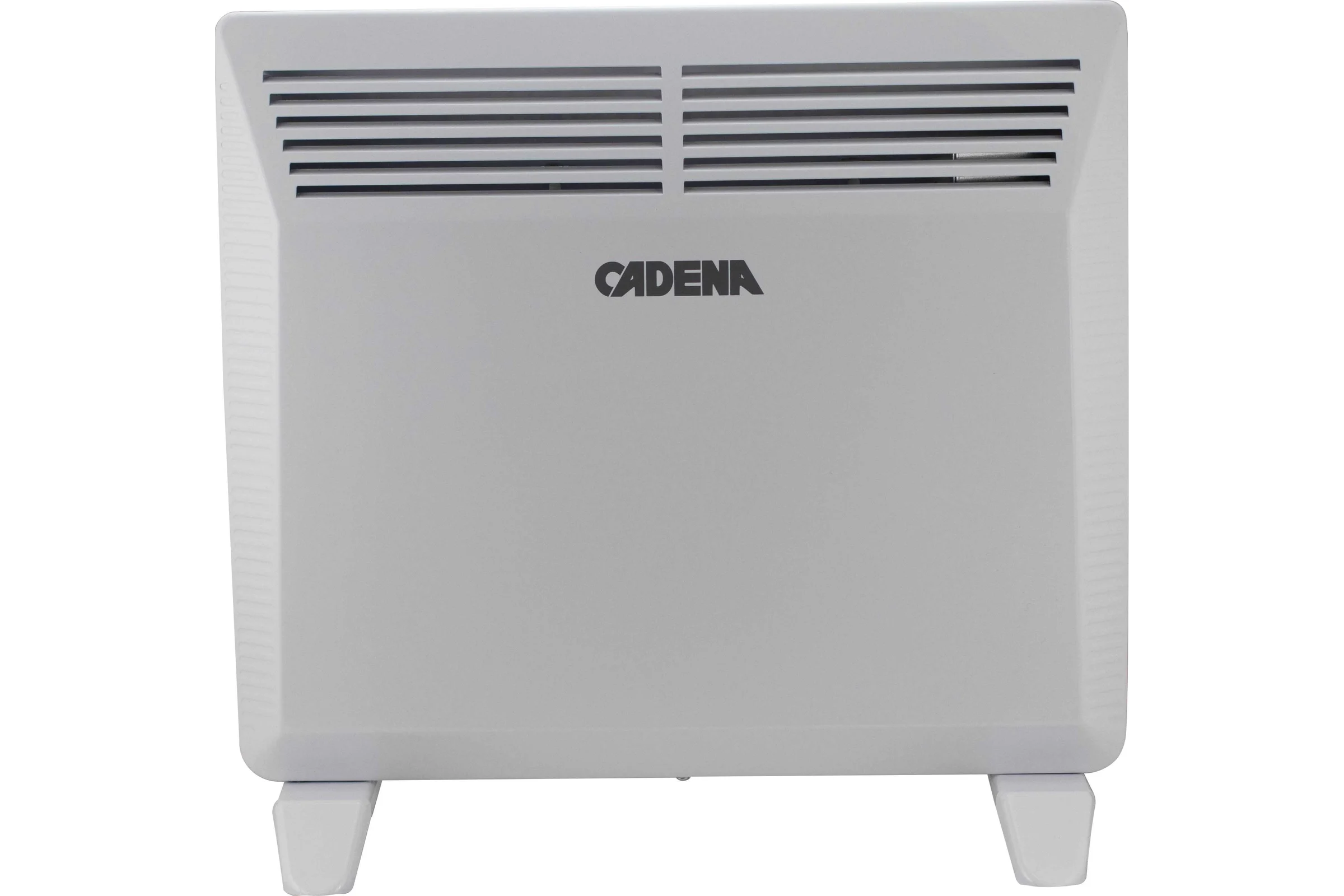 Конвектор электрический CADENA WRM-1500-S WRM-1500