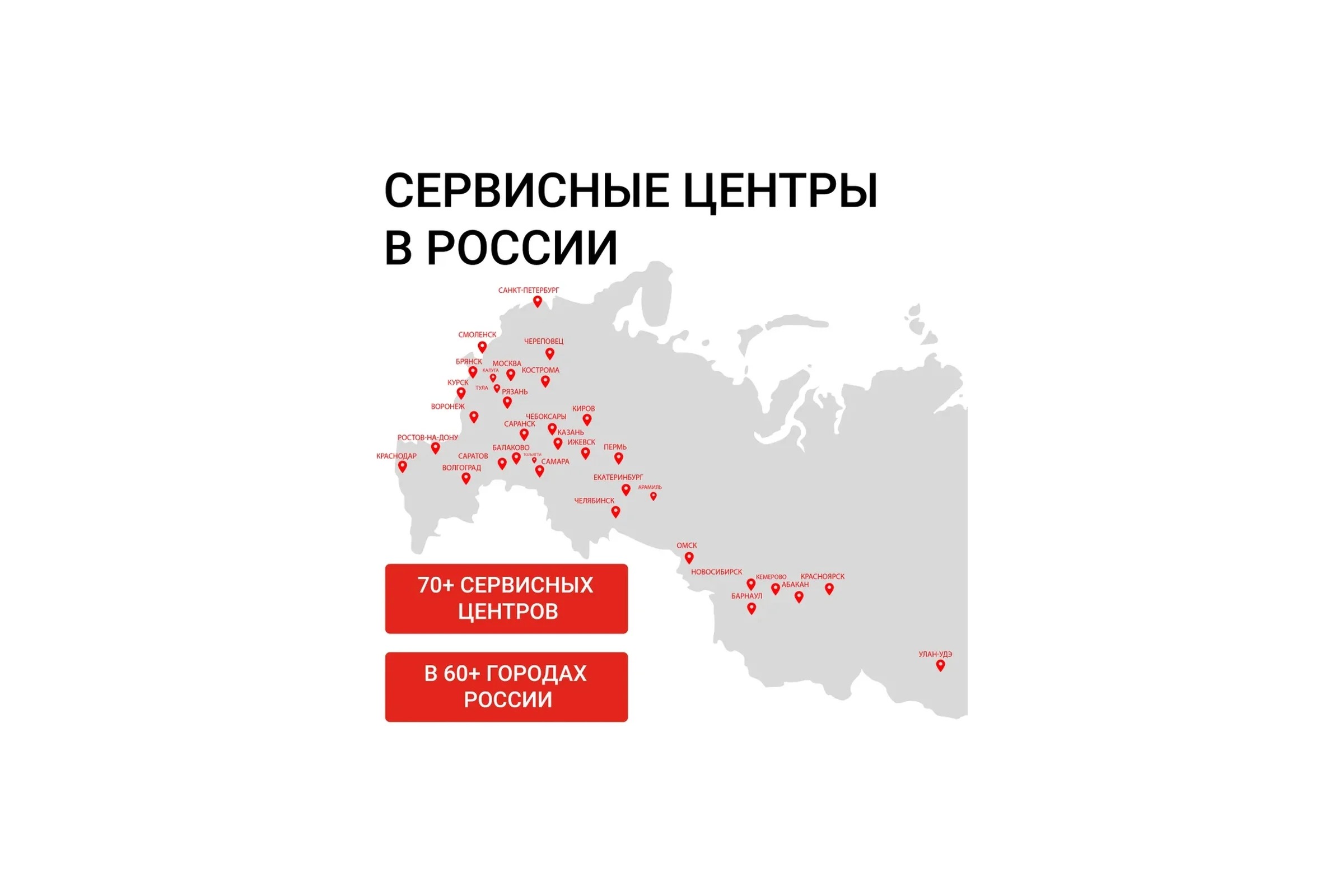 Аккумуляторная дрель-шуруповерт Hammer Flex 12 В, 1x1.5 Ач, Li-ION, 10 мм, 0-350/0-1400 об/мин, 26 Нм ACD12CS 645151