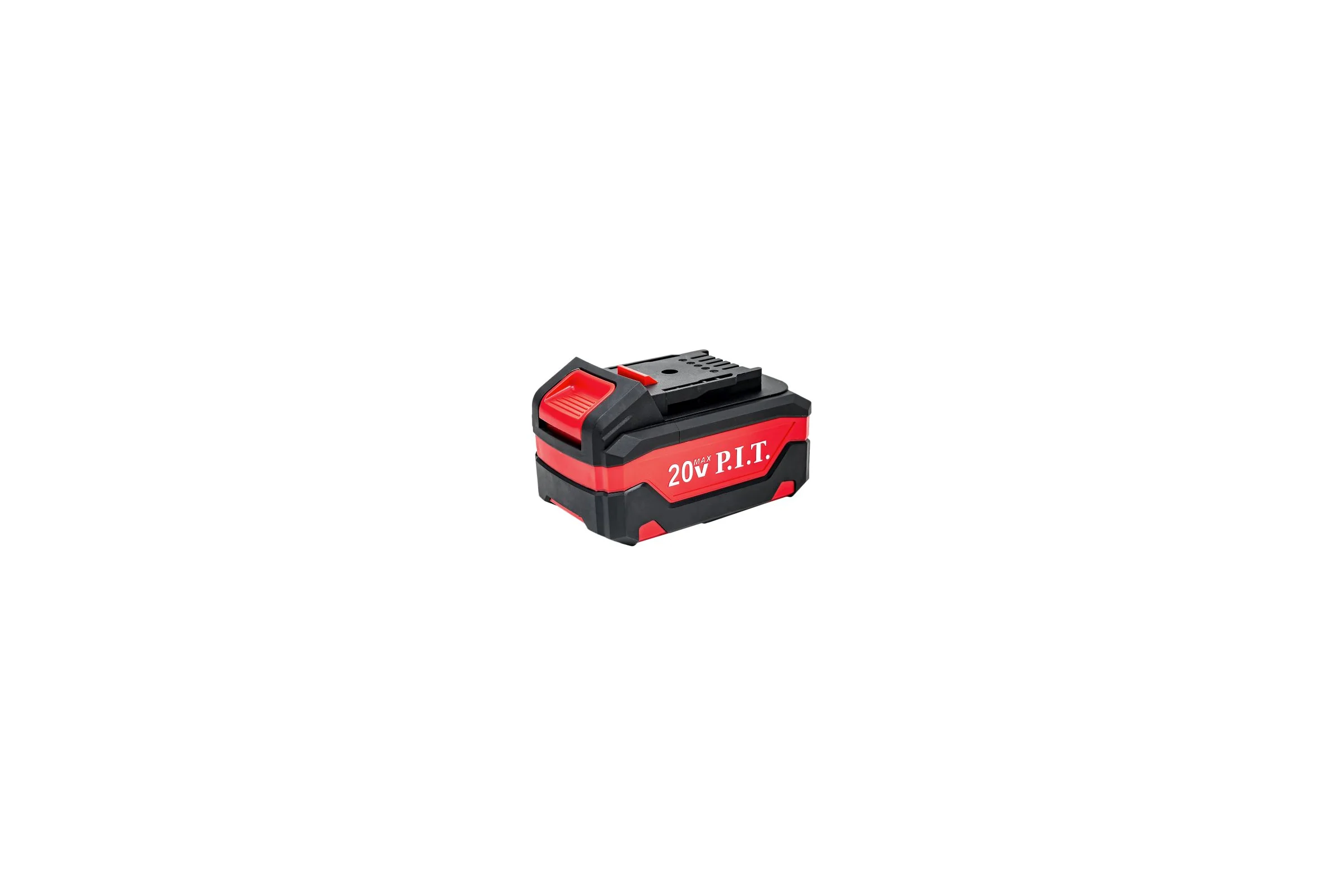 Аккумулятор OnePower P.I.T. PH20-4.0