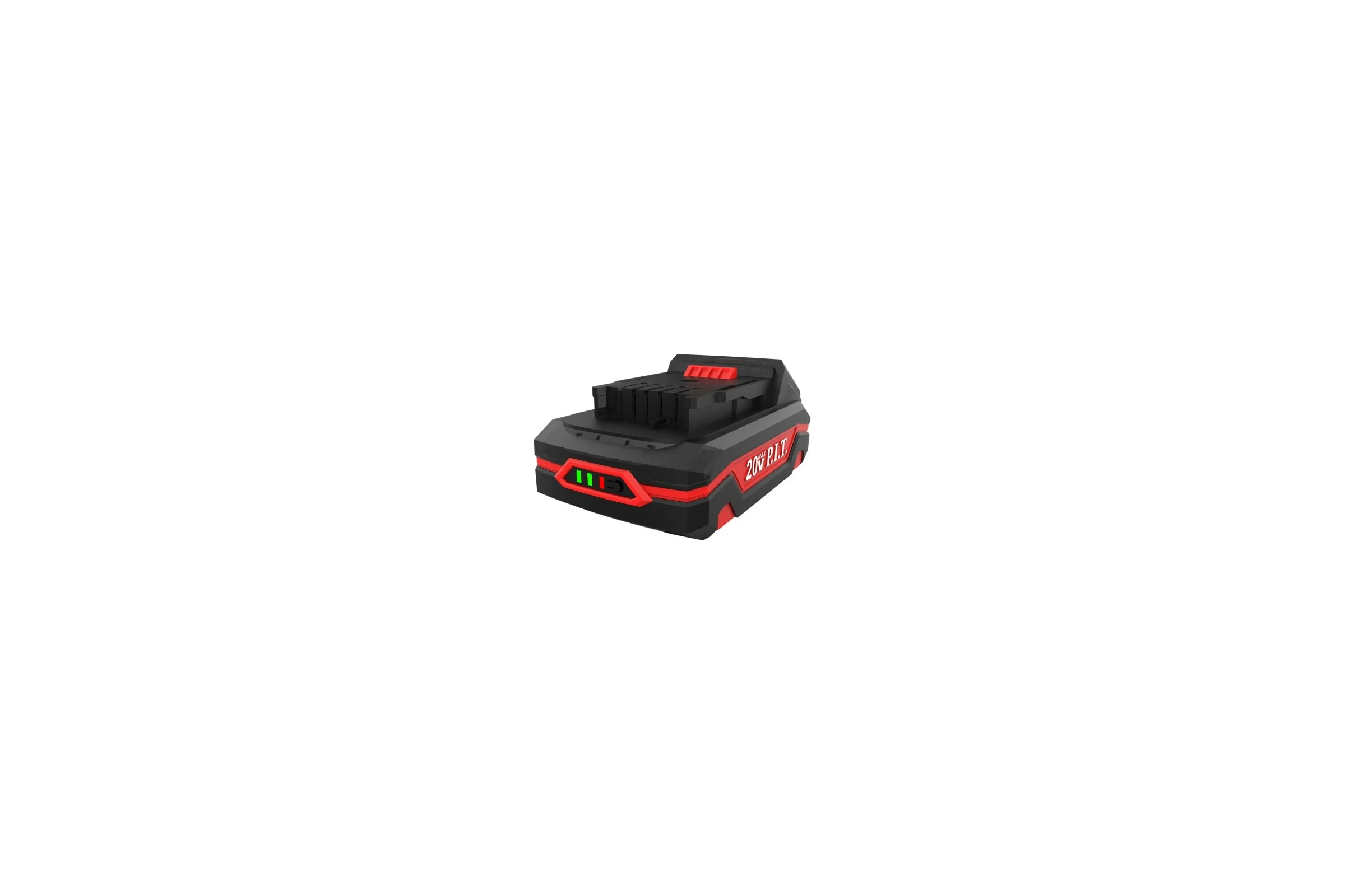 Аккумулятор OnePower P.I.T. PH20-3.0