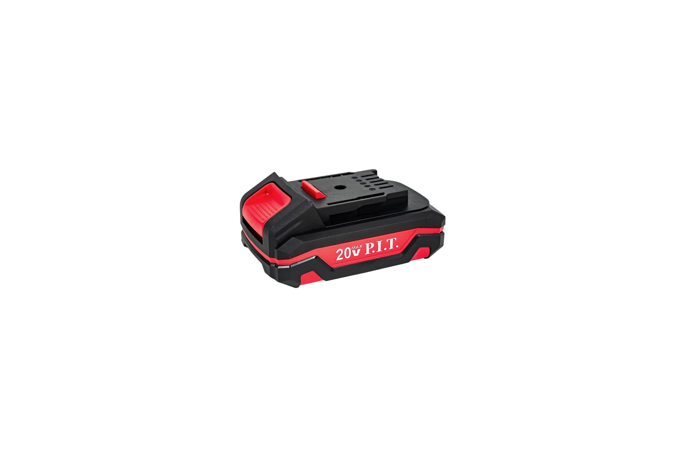 Аккумулятор OnePower P.I.T. PH20-2.0