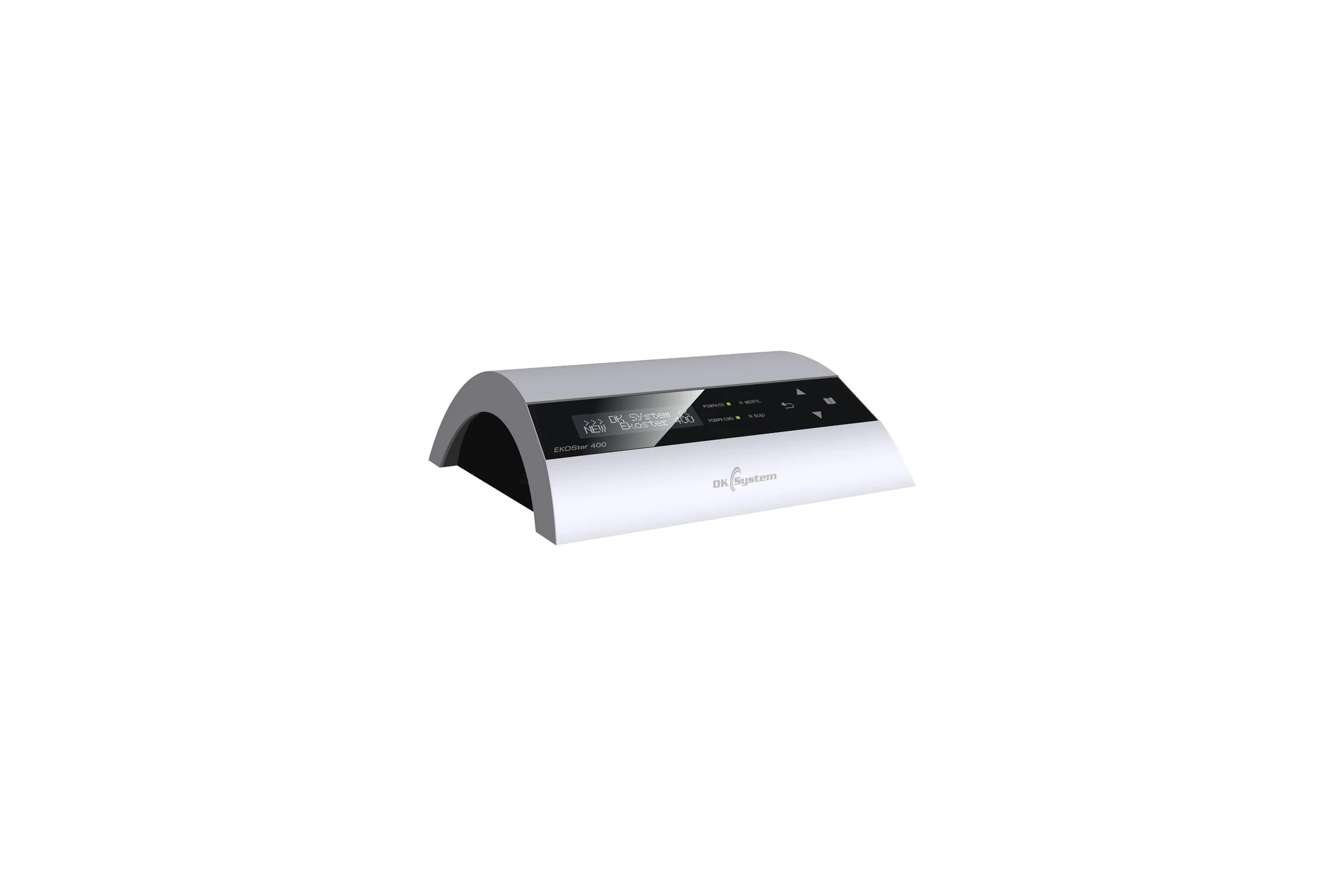 Комплект полуавтоматического котла Metal-Fach SMART MAXI 40 кВт 70086