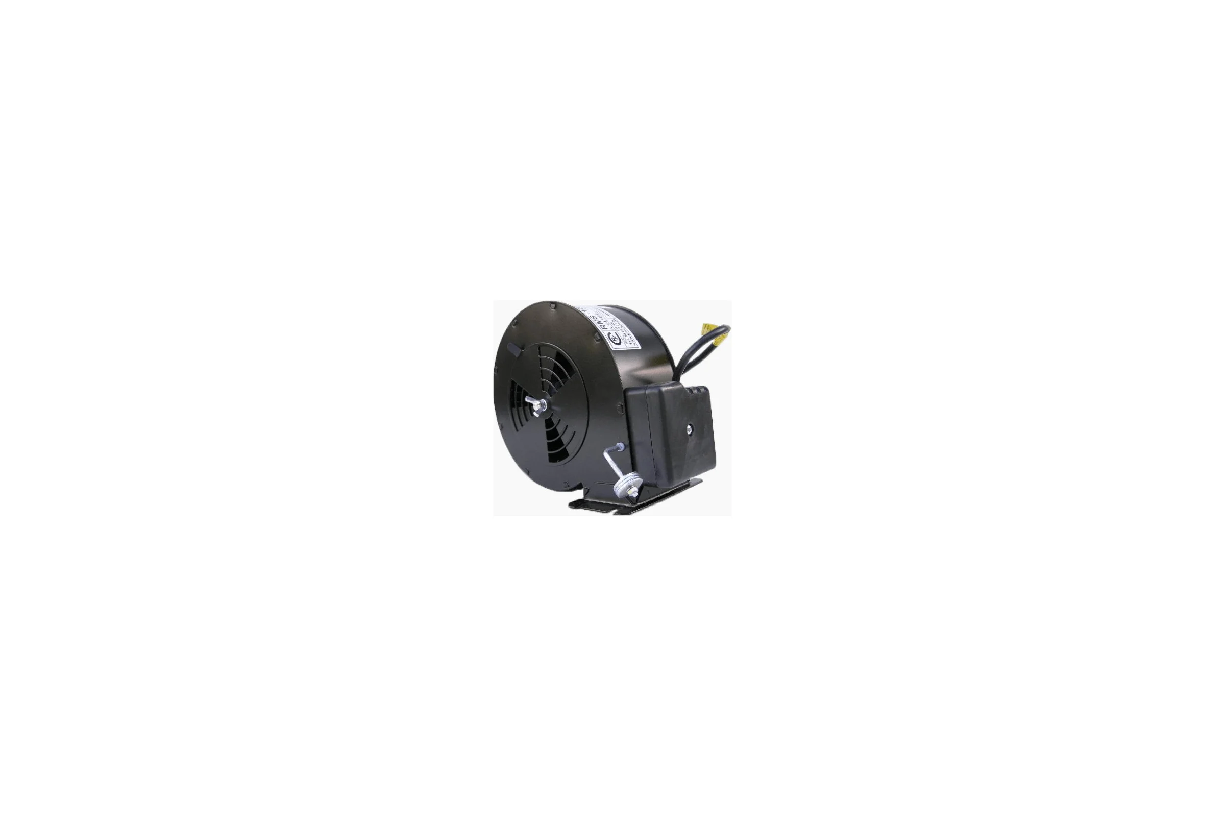 Комплект полуавтоматического котла Metal-Fach SMART MAXI 40 кВт 70086