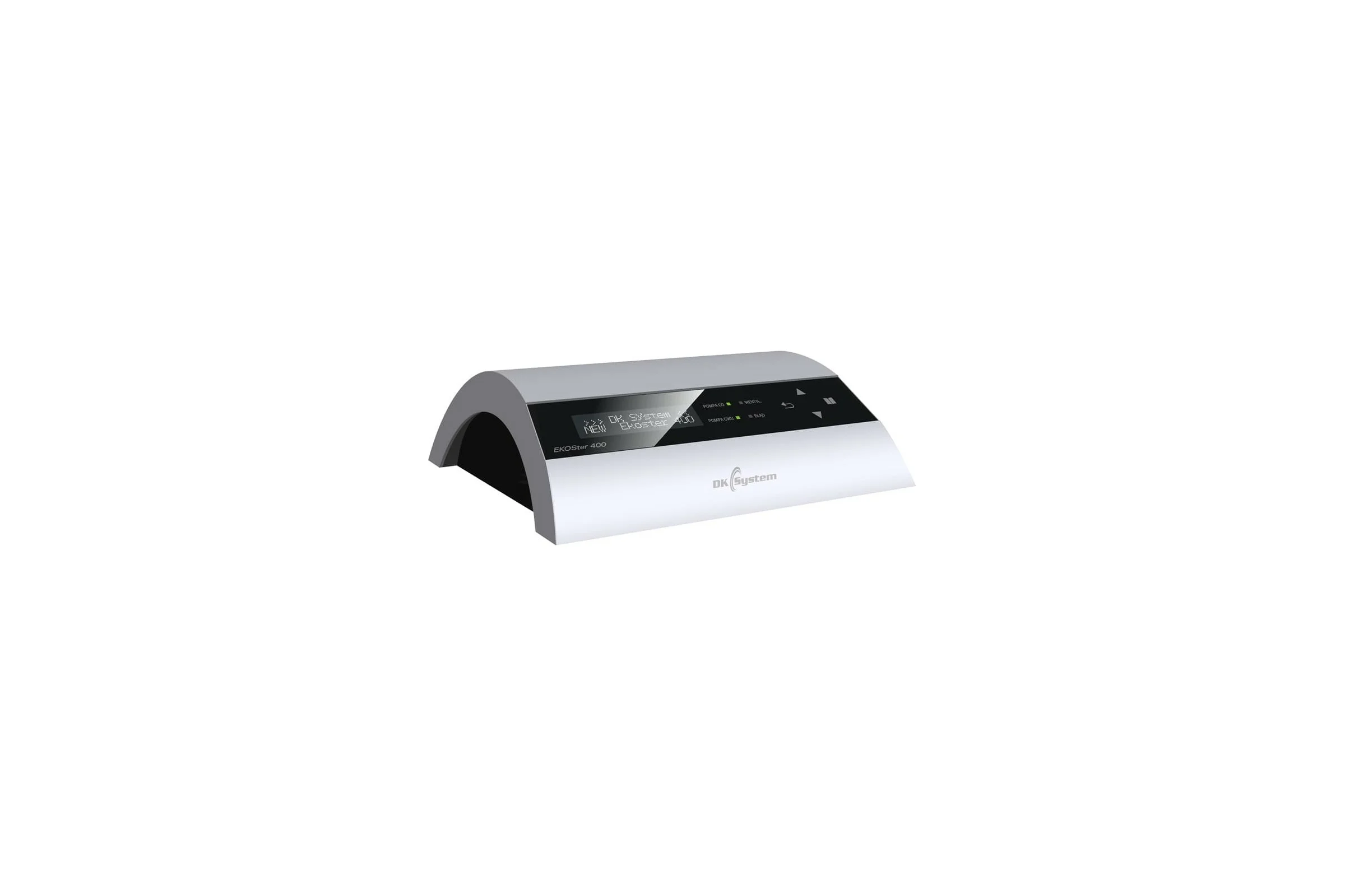 Комплект полуавтоматического котла Metal-Fach SMART MAXI 25 кВт 70087