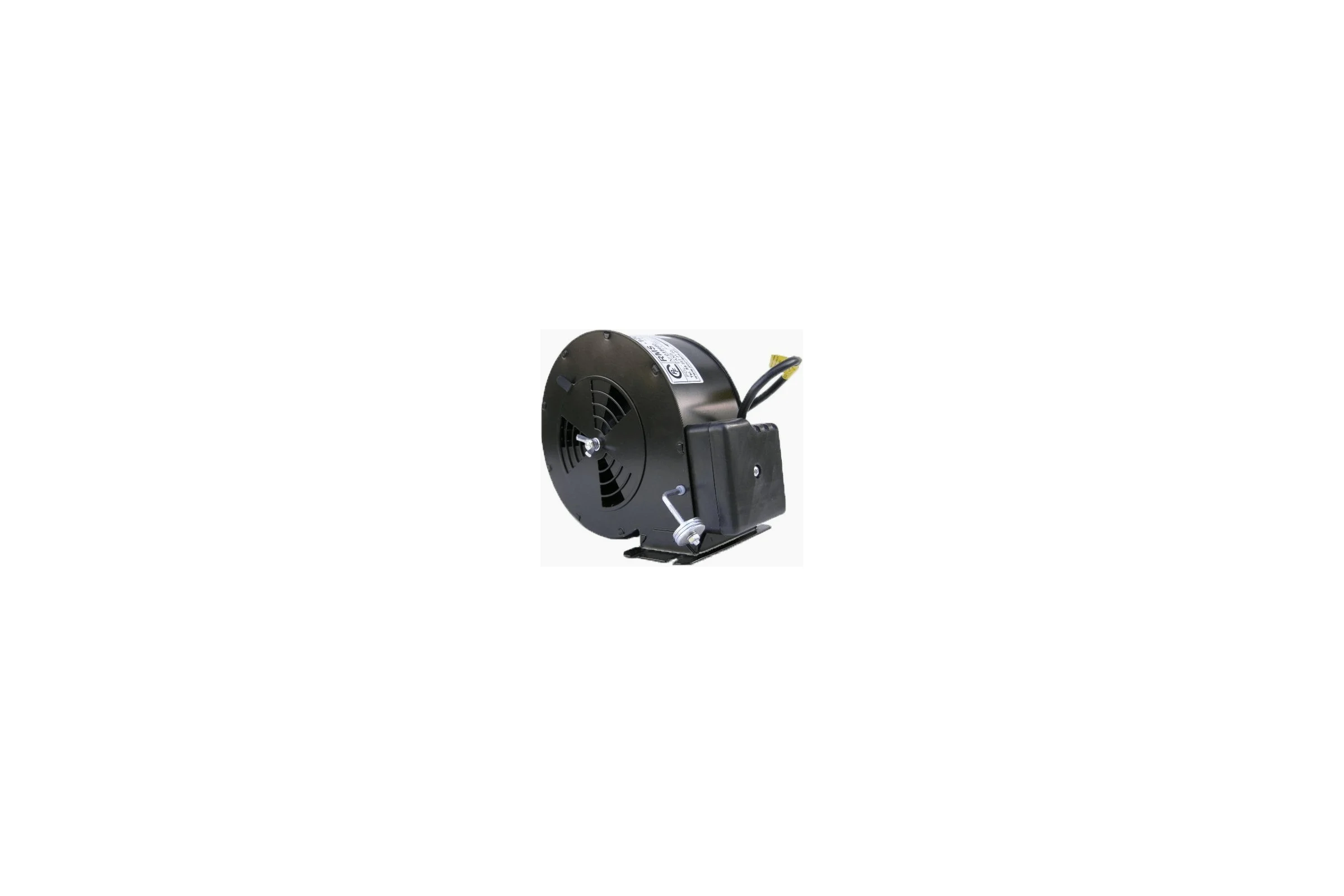Комплект полуавтоматического котла Metal-Fach SMART MAXI 25 кВт 70087