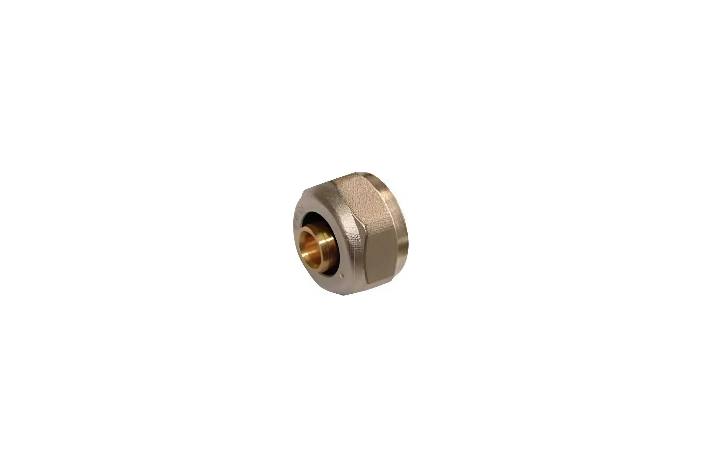 Евроконус K-FLEX SOLID 16x3/4" R86MLAA1A01000