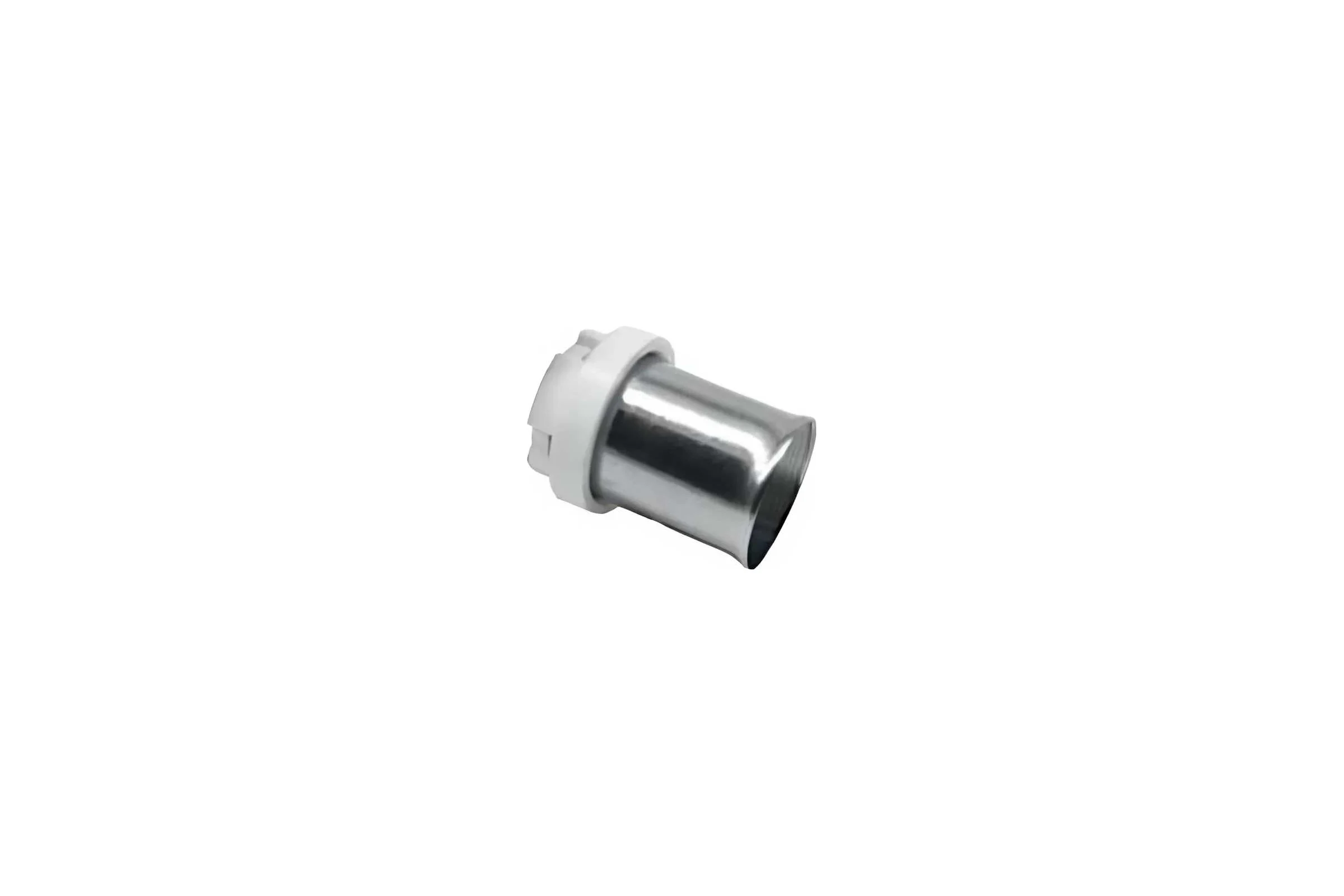 Гильза пресс-фитинг K-FLEX SOLID 26 мм R86MLAO1A09000P