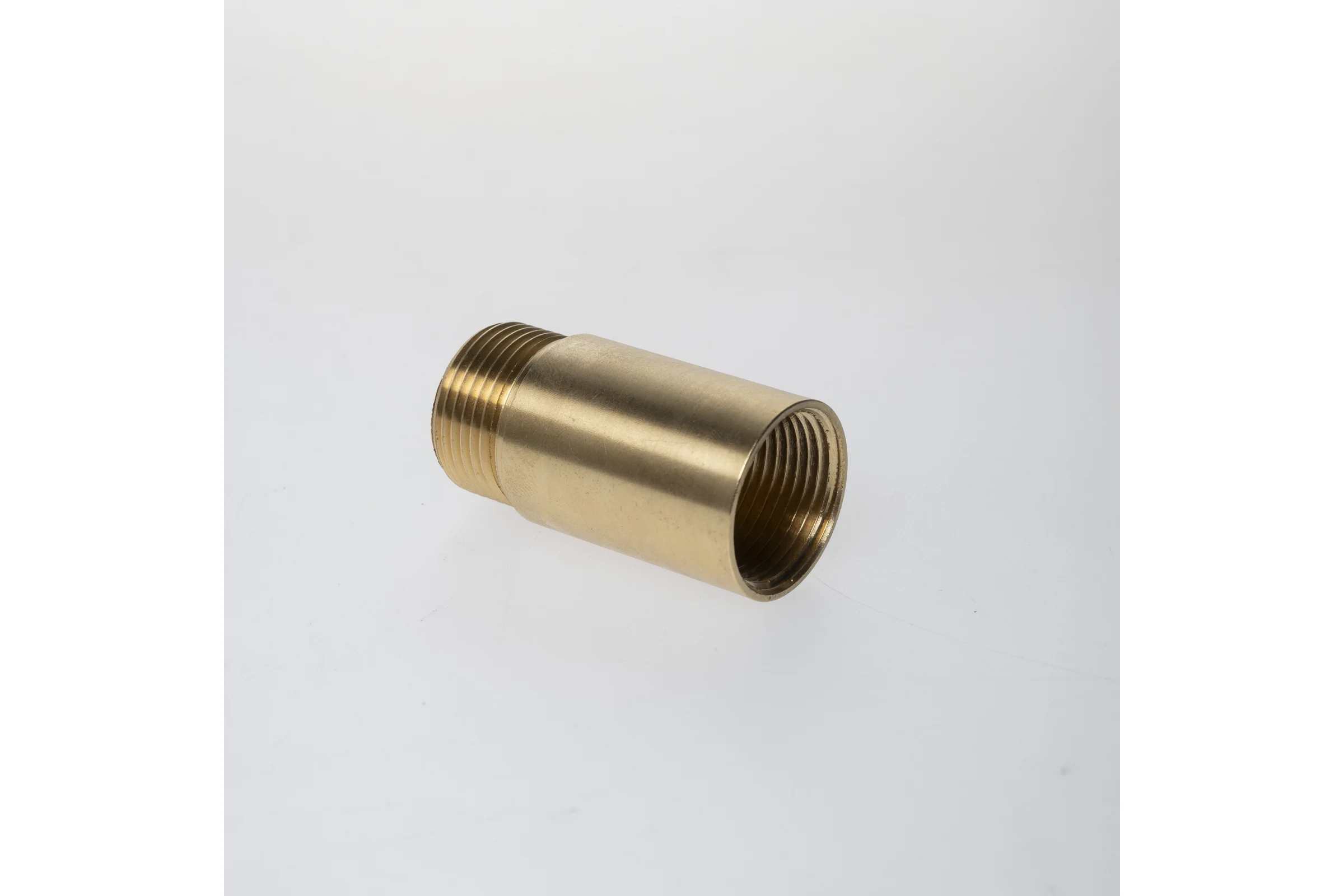 Гайка удлинительная HG S17 НР/ВР 3/4" x 40 мм 1898879