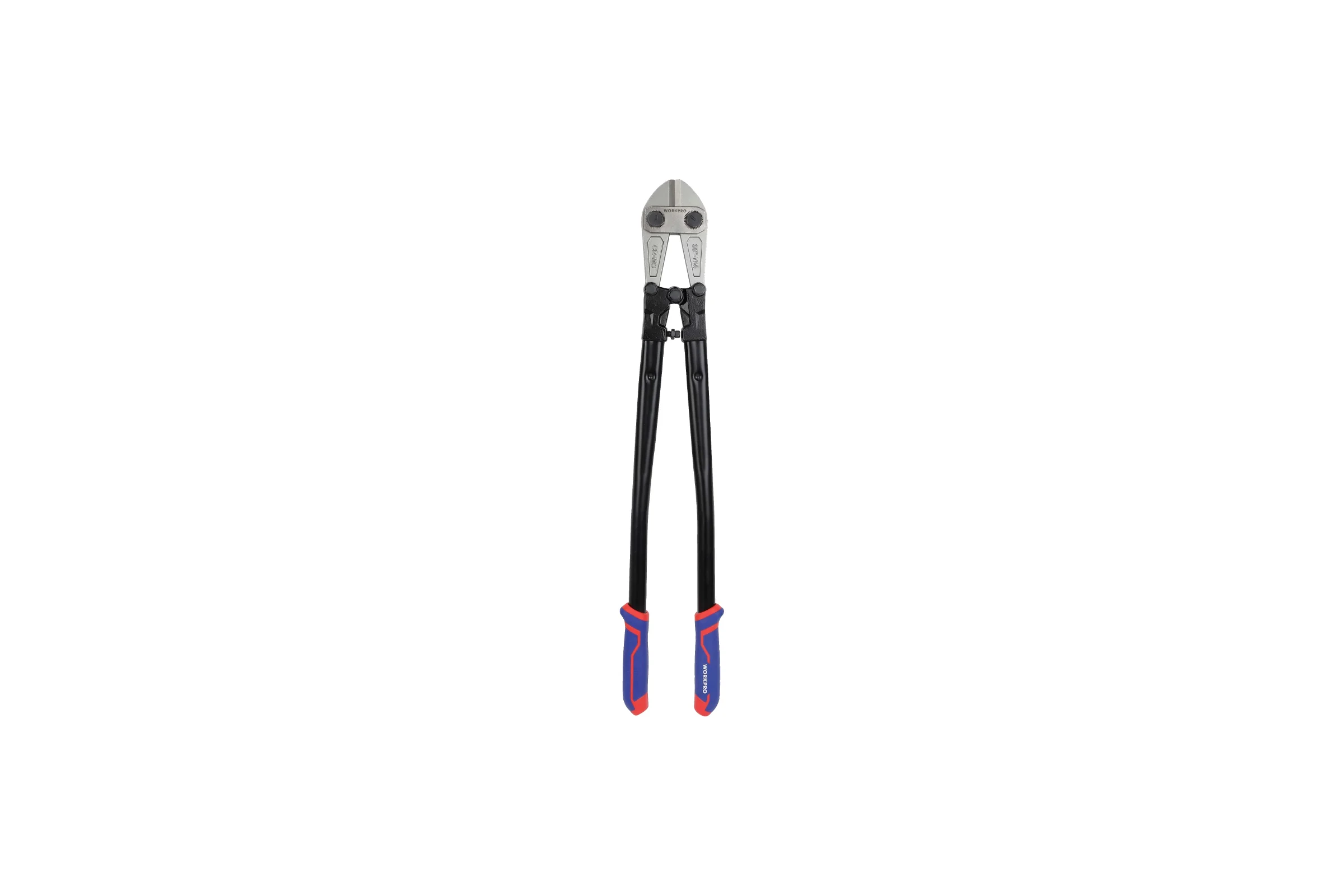 Болторез WORKPRO 750мм WP216006