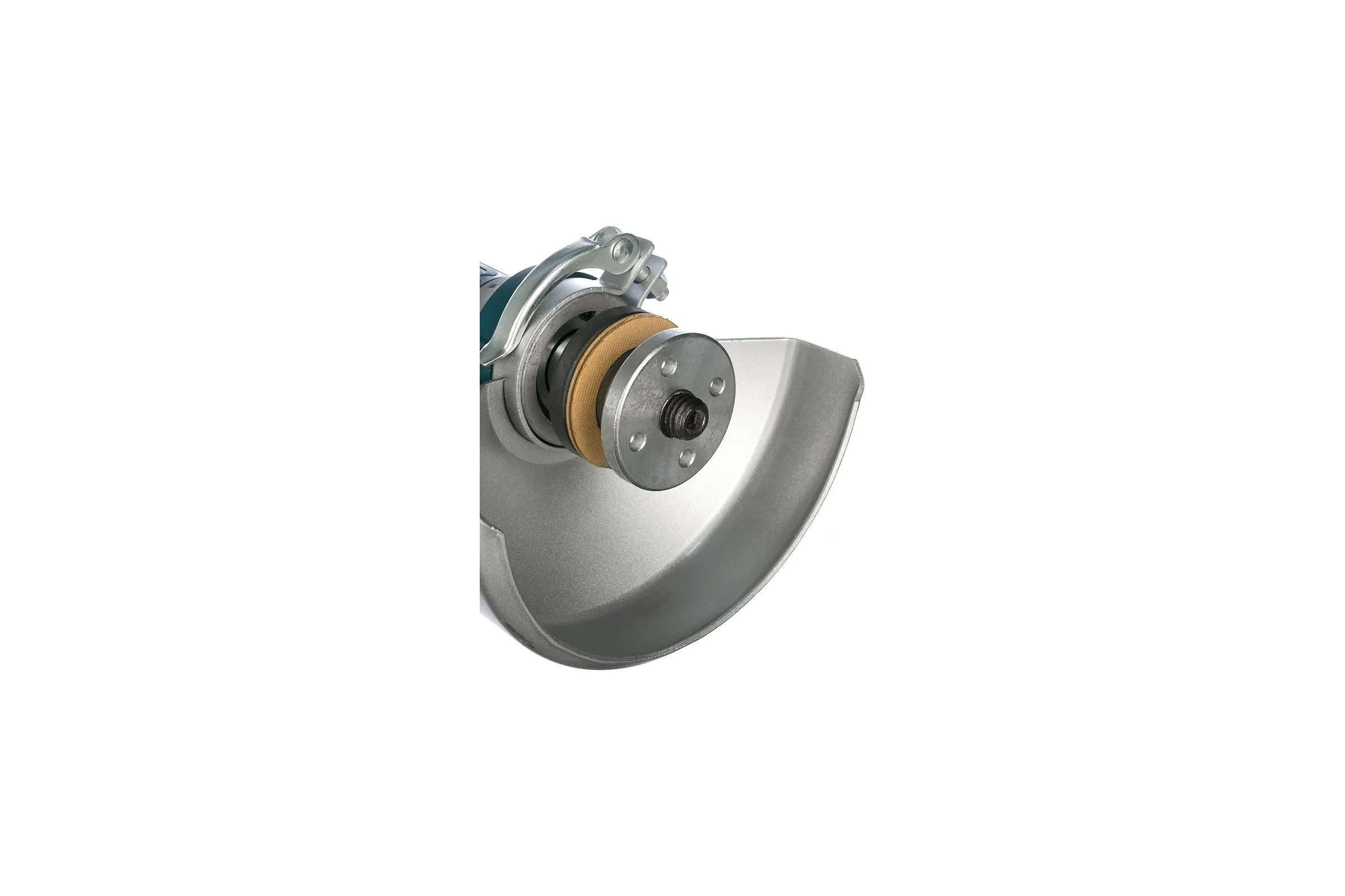Шлифовальная прямая машина Rebir TSM-125/1450 6667026