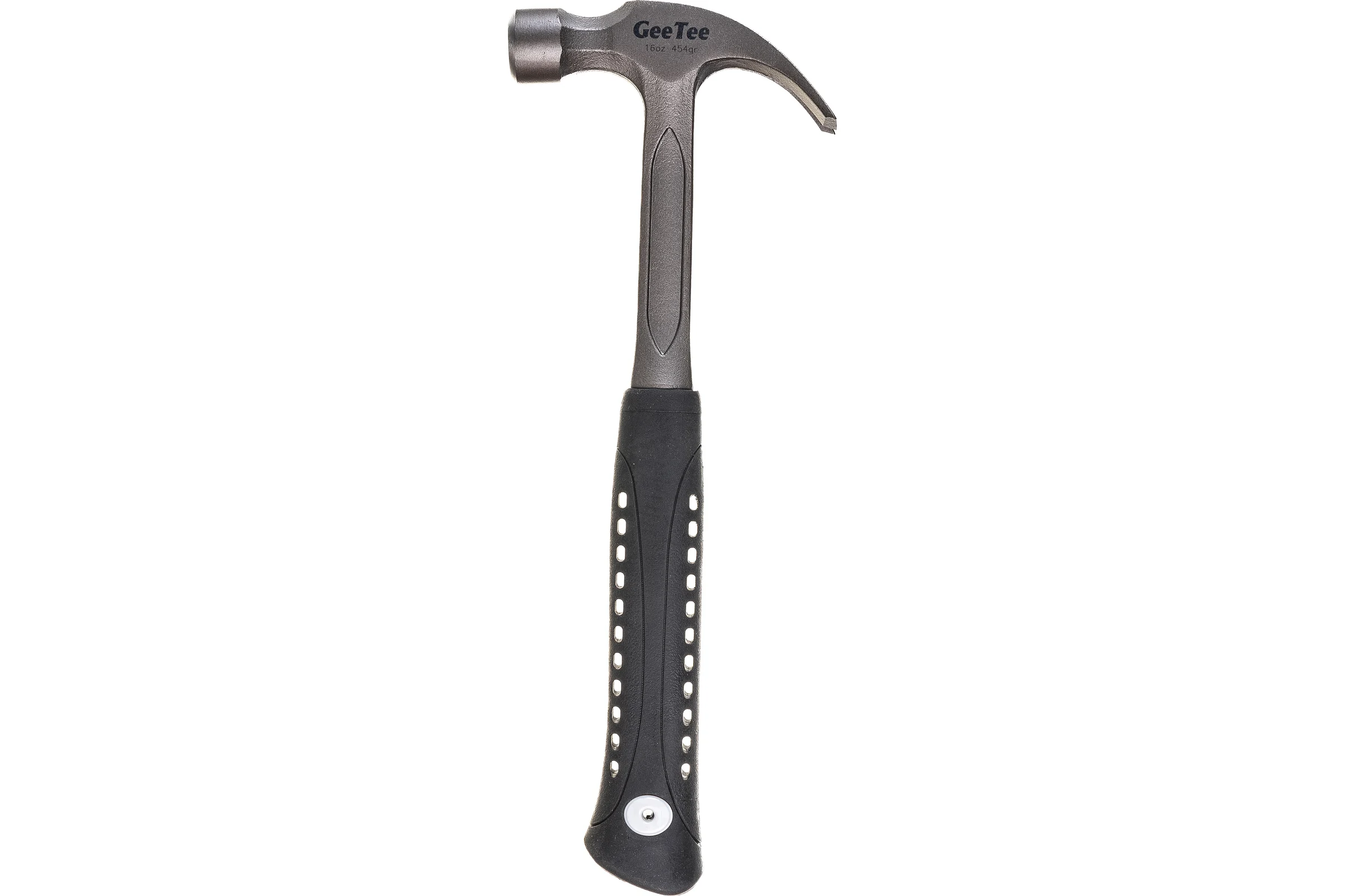 Цельный молоток GeeTee 16 oz 27-1116-5
