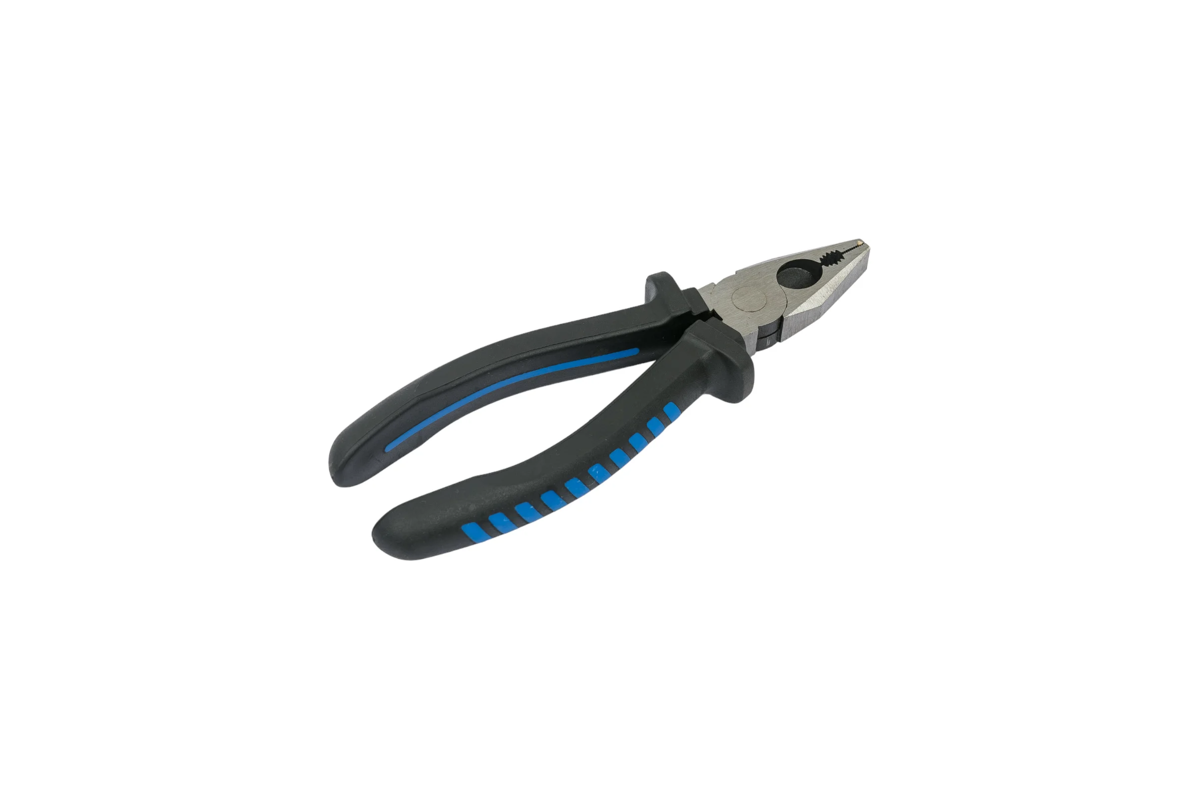 Пассатижи GeeTee 180 мм 17-8118-5