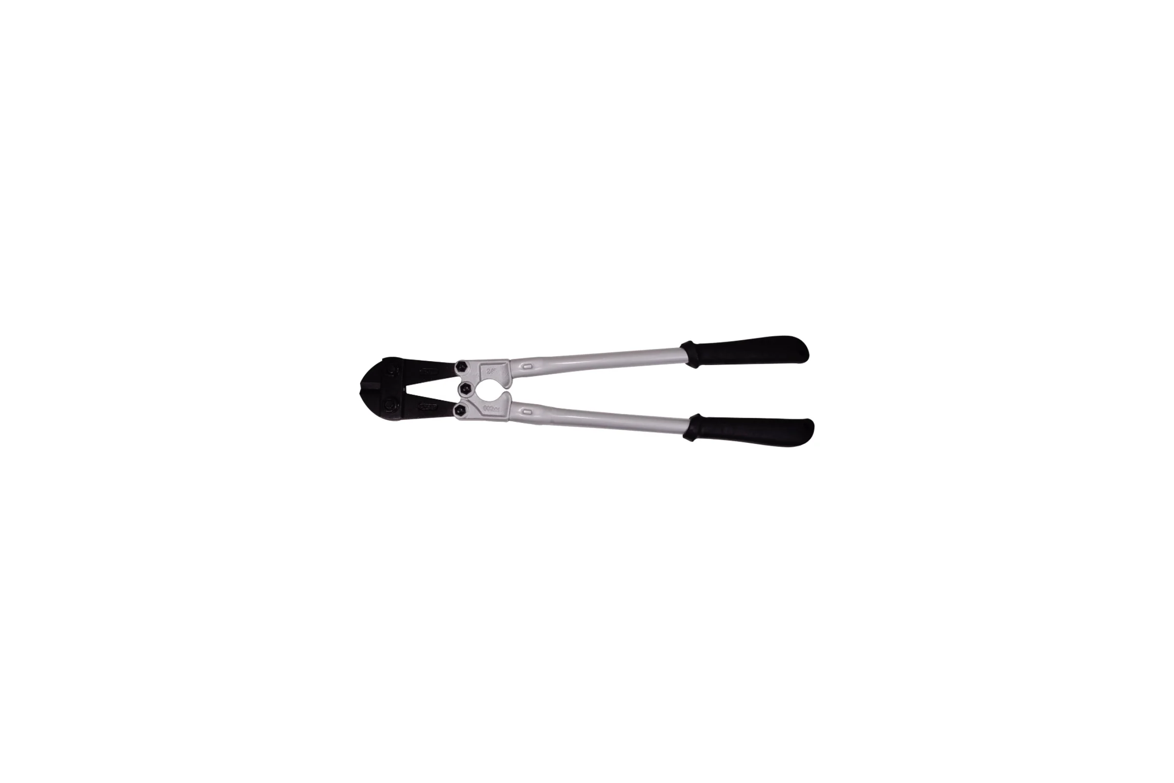 Ножницы для арматуры GeeTee 30 750 мм 17-0305-5
